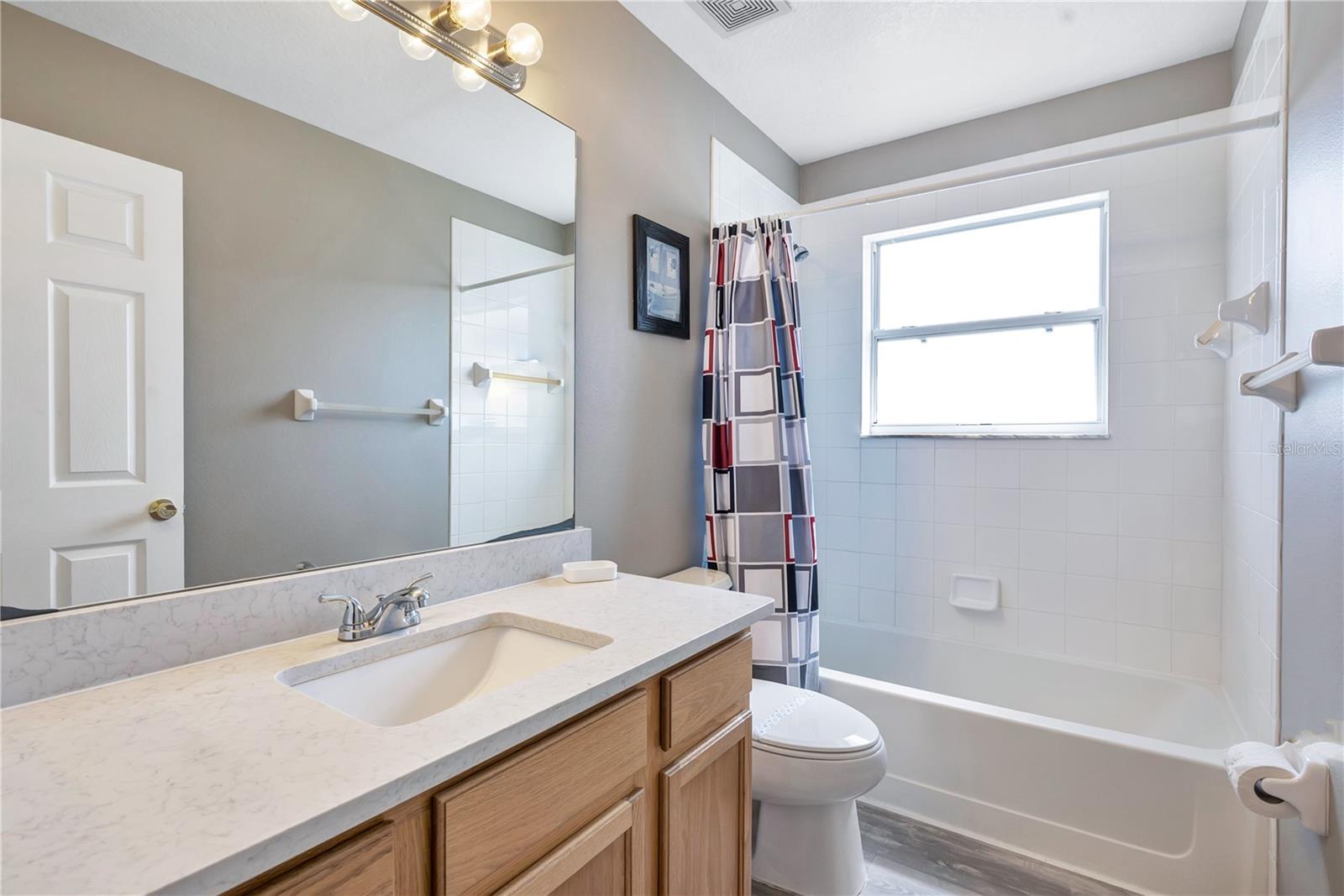 2765 Kokomo Loop Property Photo 25