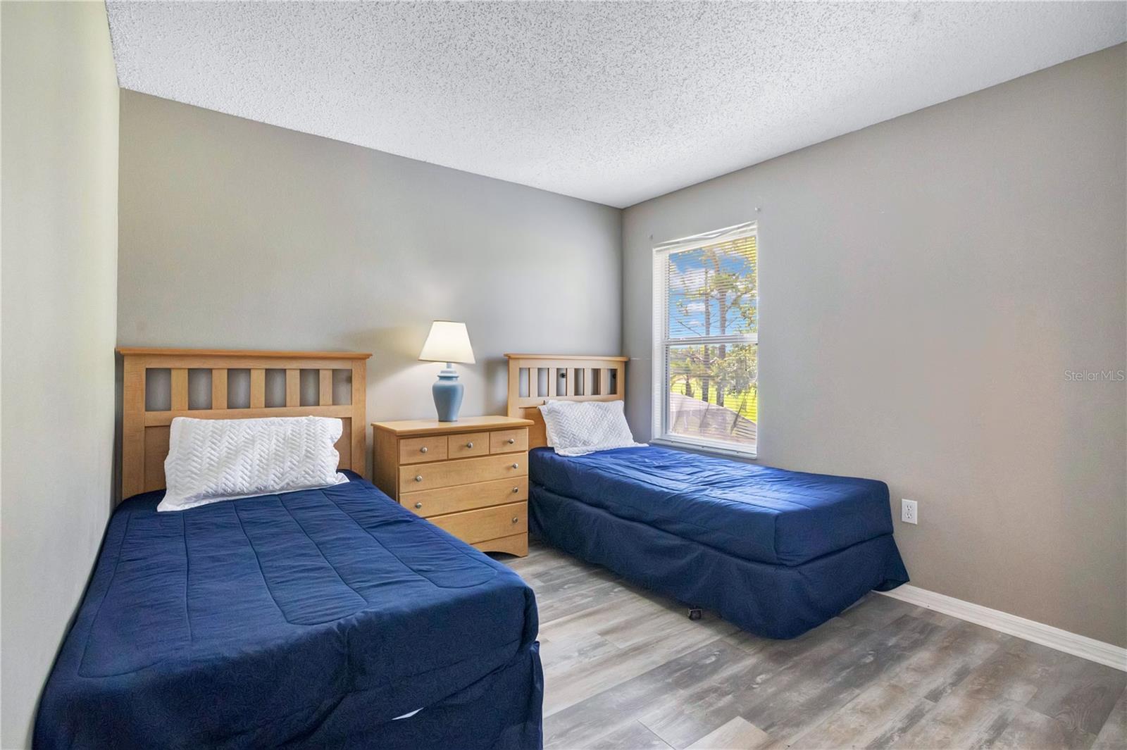 2765 Kokomo Loop Property Photo 26