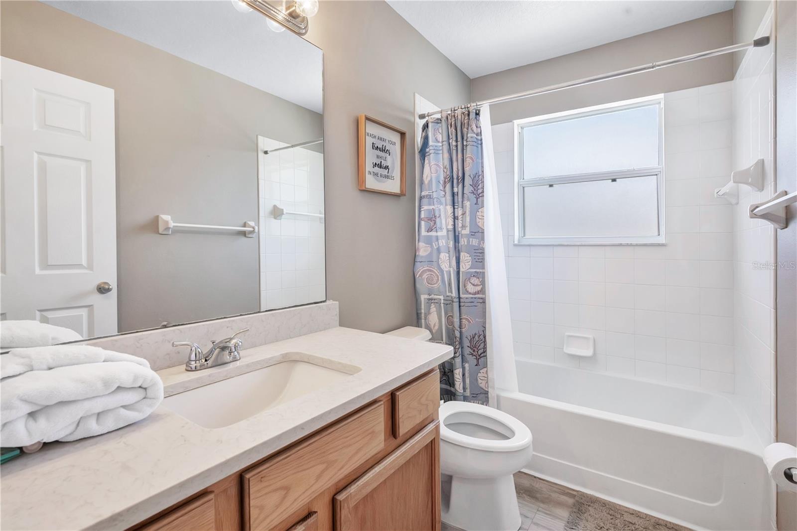 2765 Kokomo Loop Property Photo 28