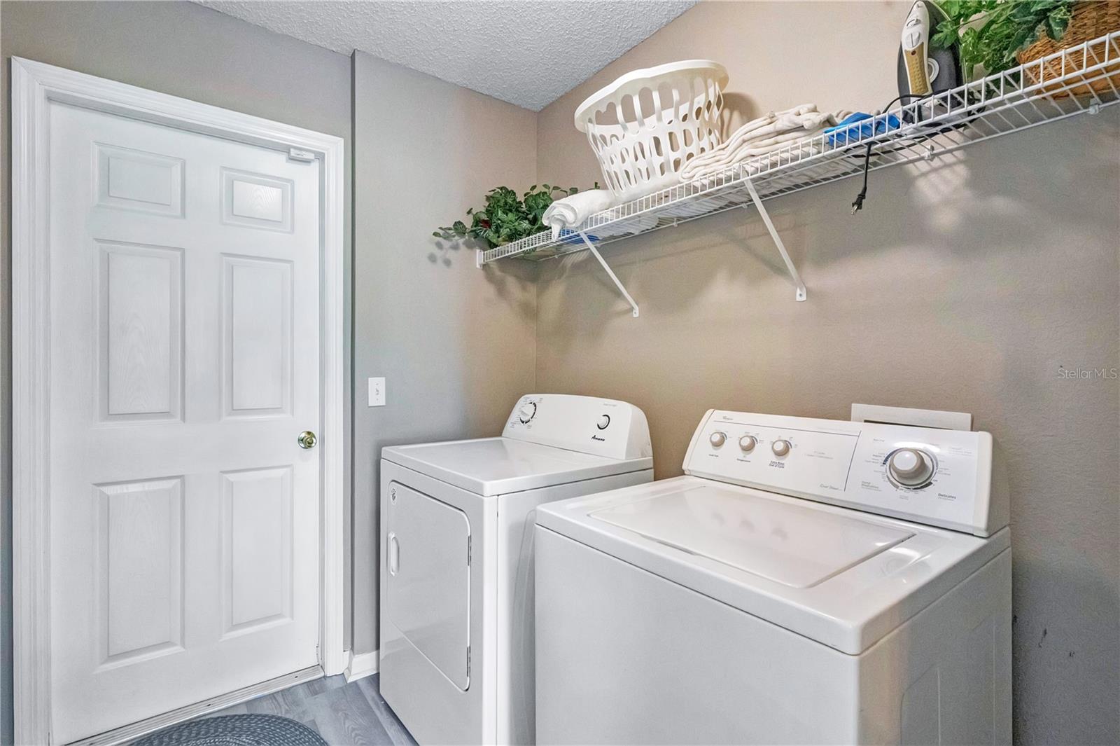 2765 Kokomo Loop Property Photo 30