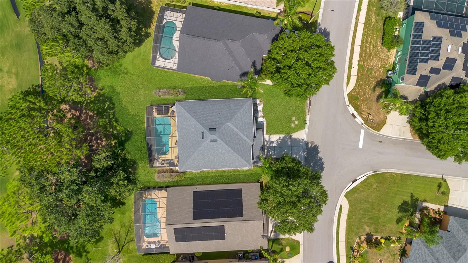 2765 Kokomo Loop Property Photo 41