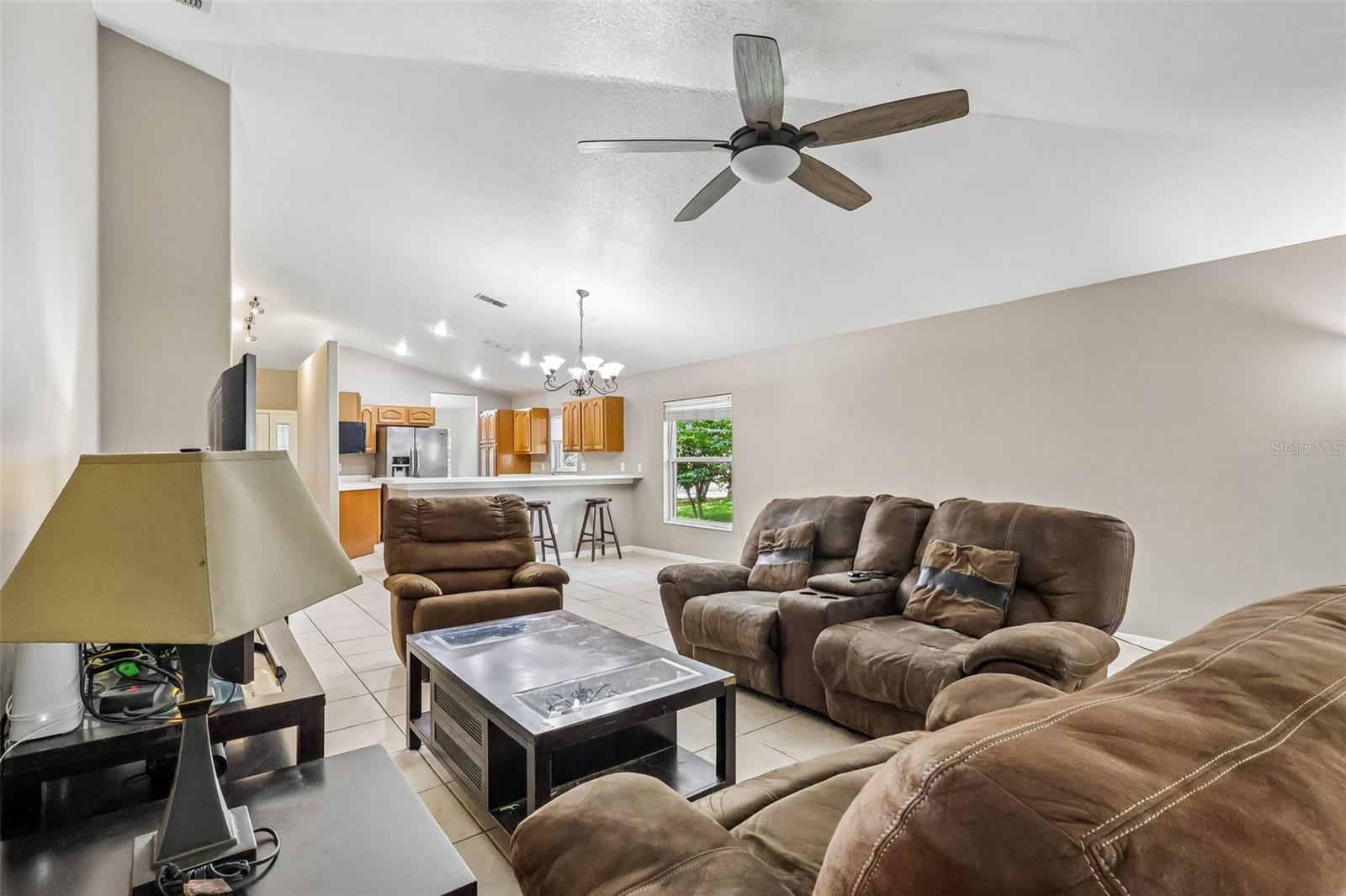 619 Coral Way Property Photo 2