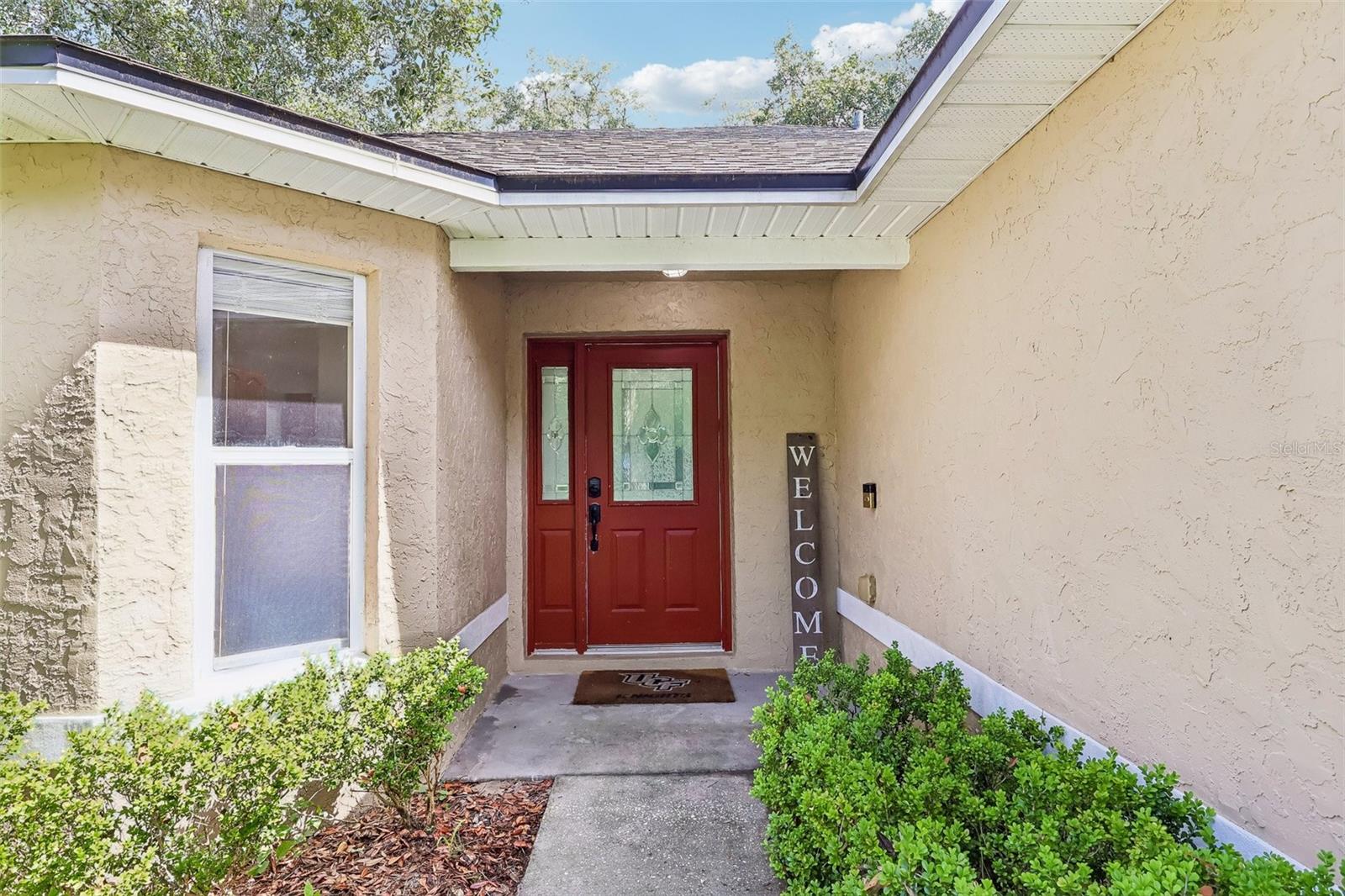 619 Coral Way Property Photo 6