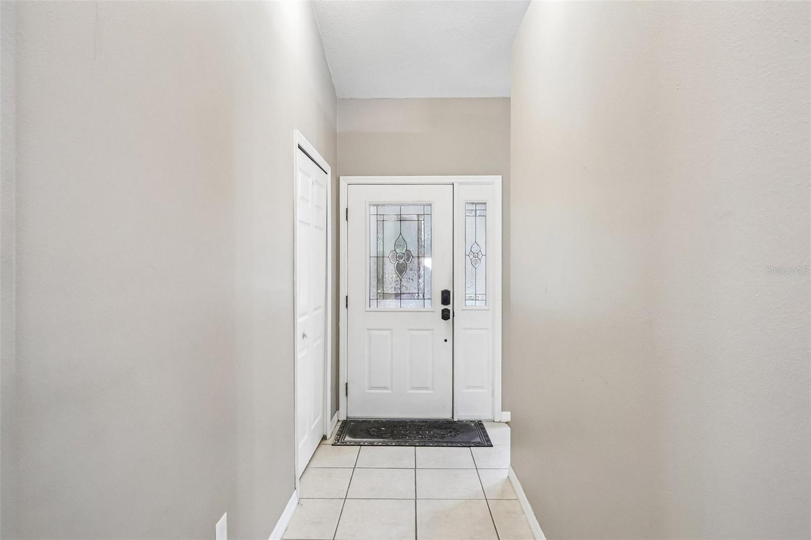 619 Coral Way Property Photo 7