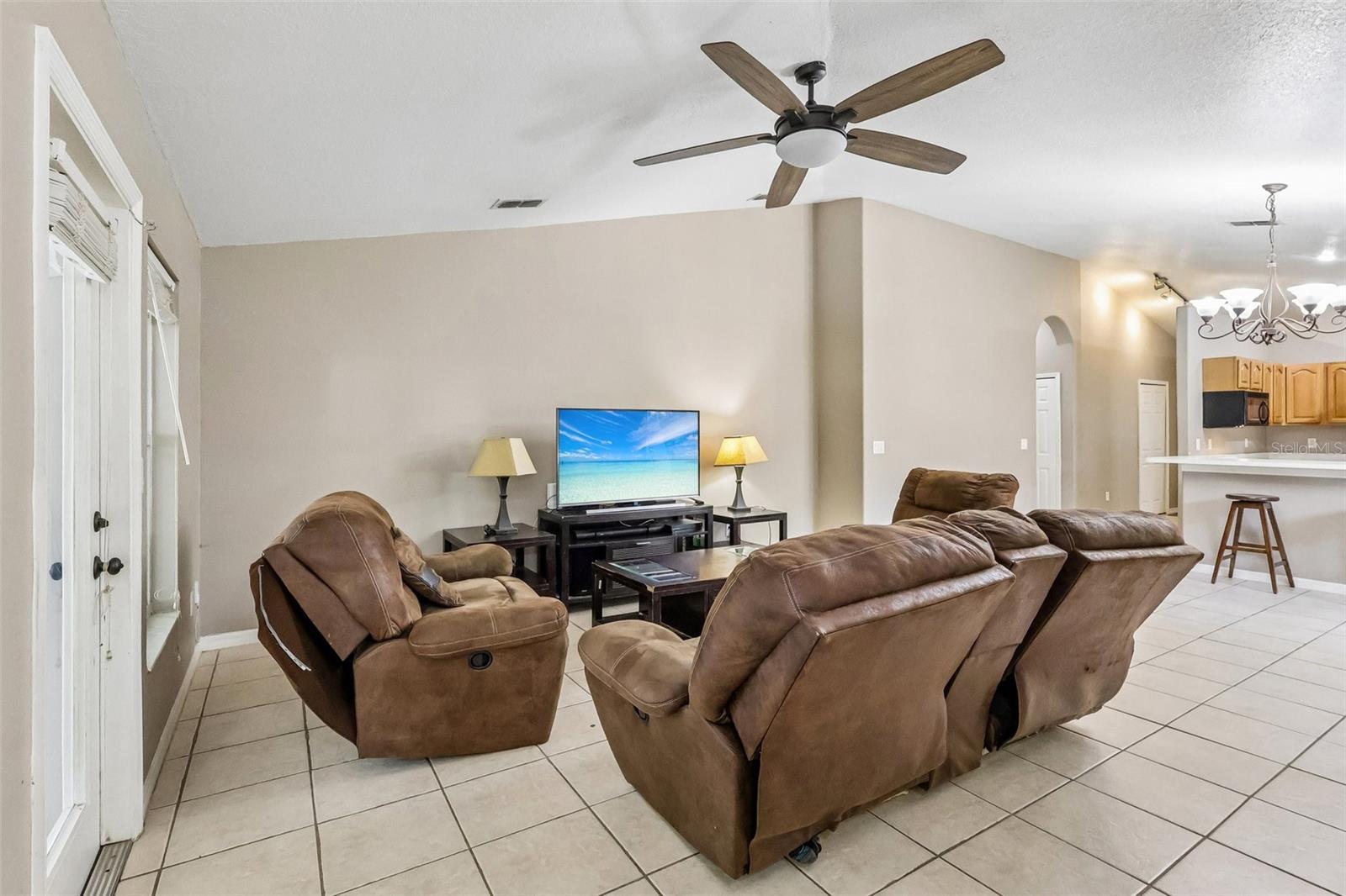 619 Coral Way Property Photo 10