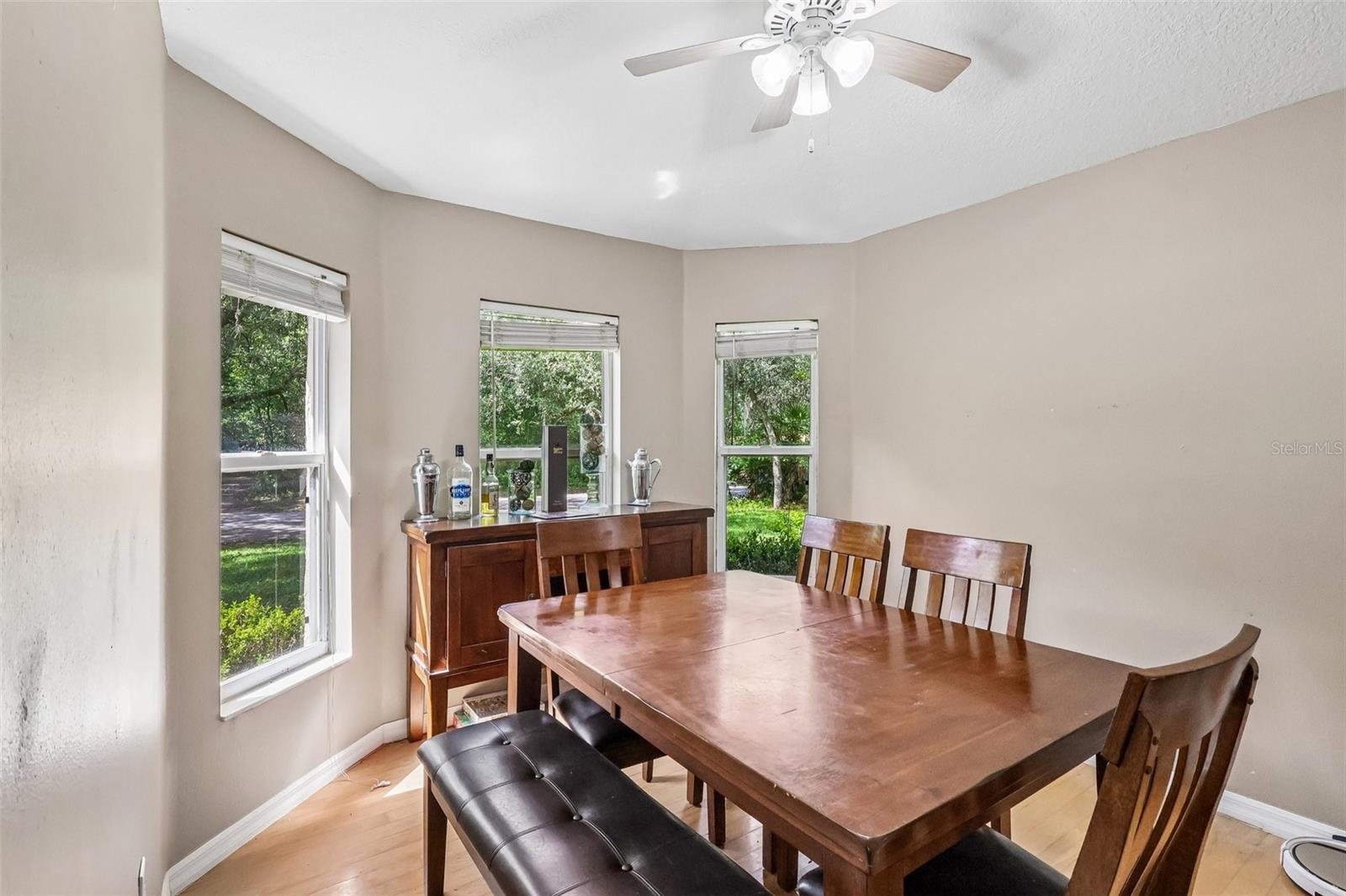 619 Coral Way Property Photo 11