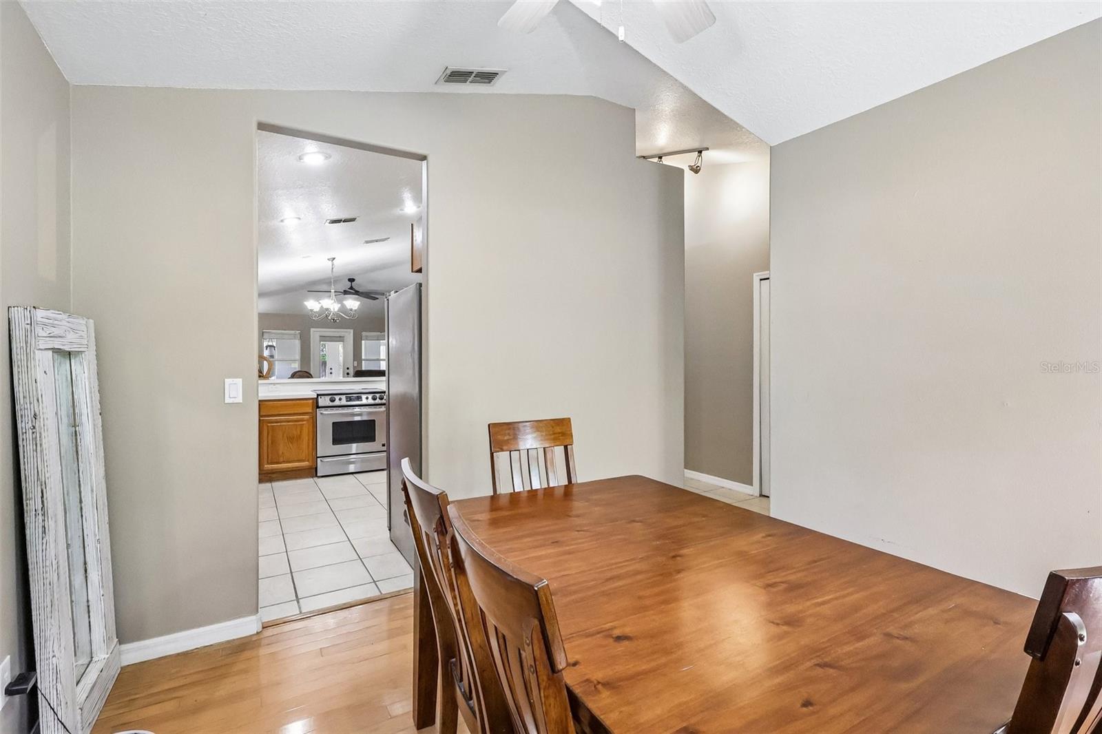 619 Coral Way Property Photo 12