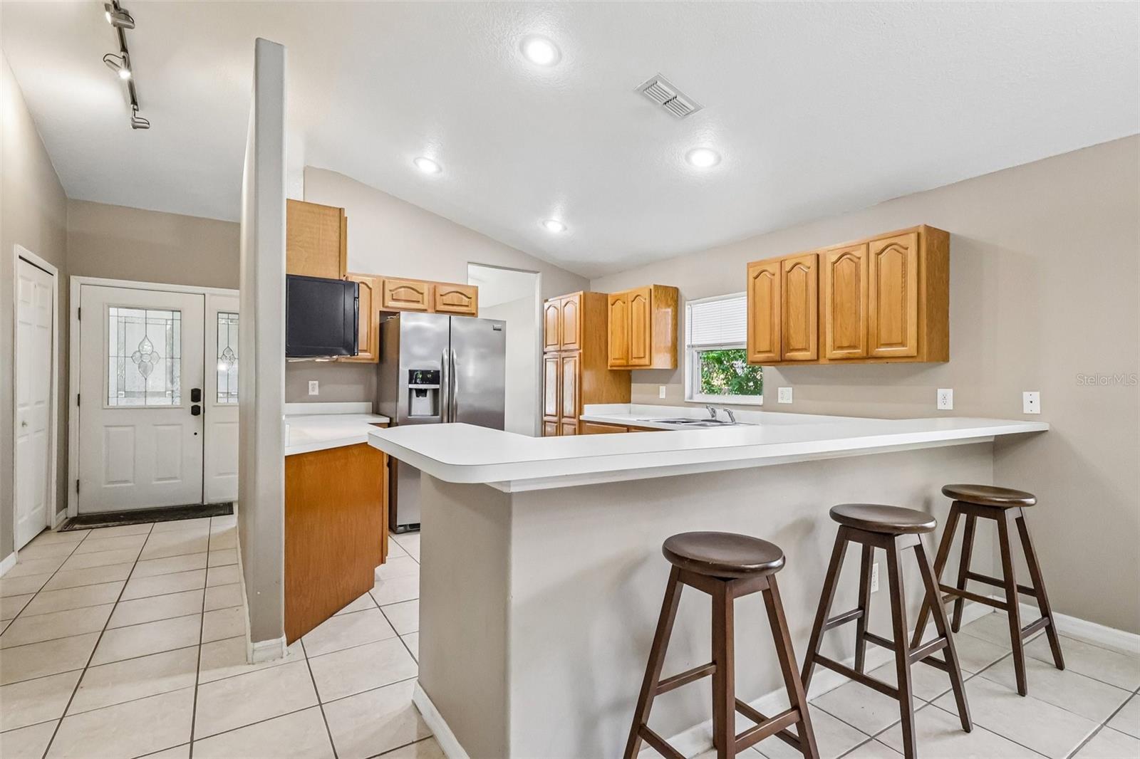 619 Coral Way Property Photo 13