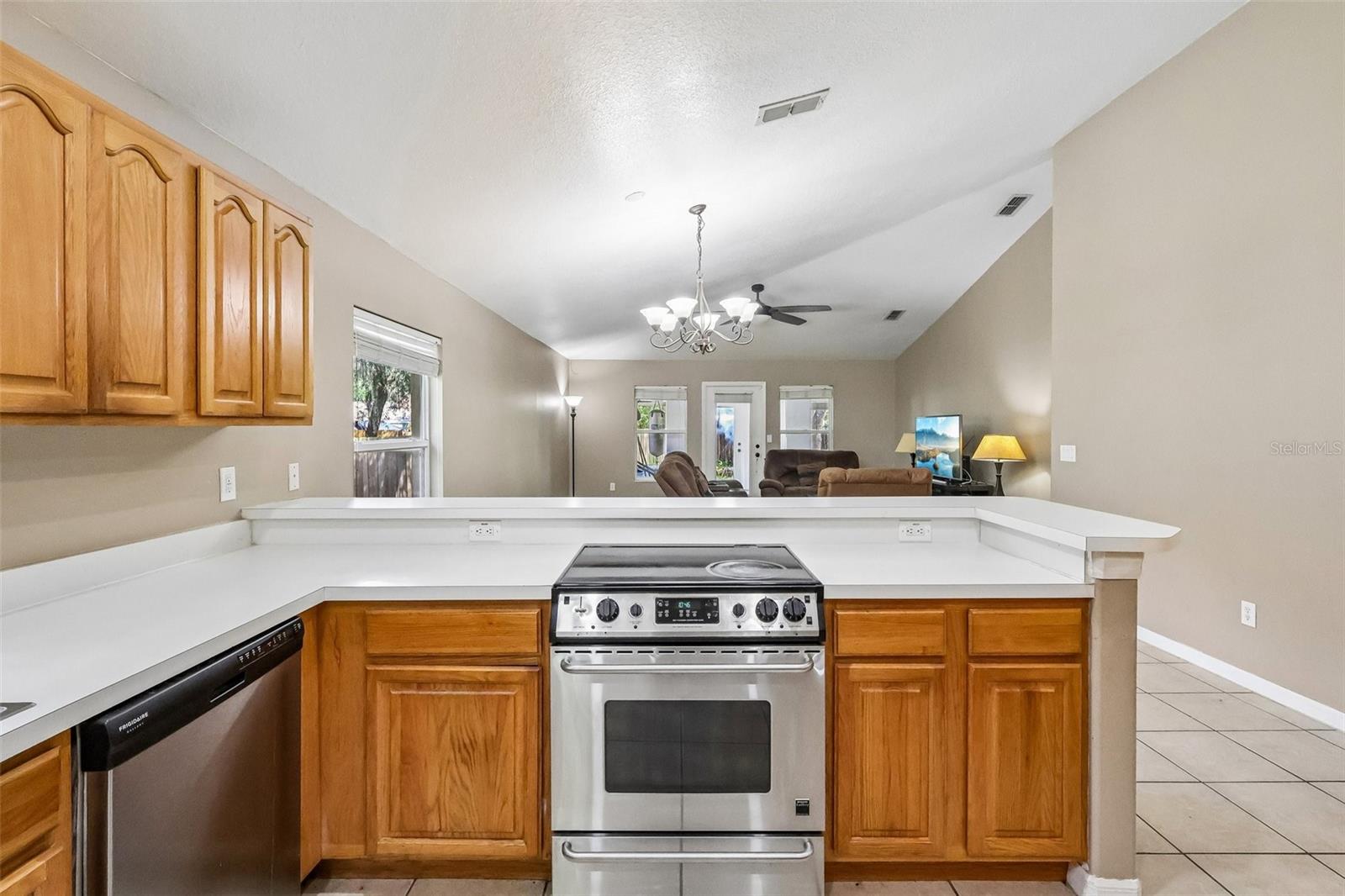 619 Coral Way Property Photo 14