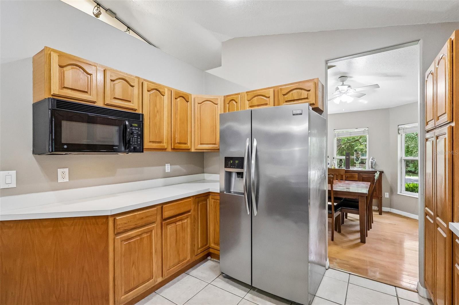619 Coral Way Property Photo 15