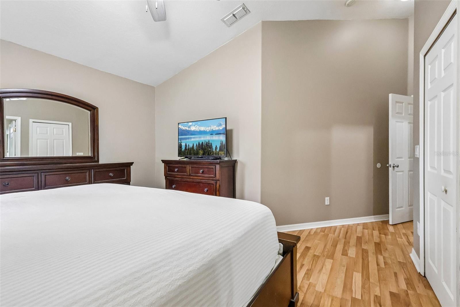 619 Coral Way Property Photo 17
