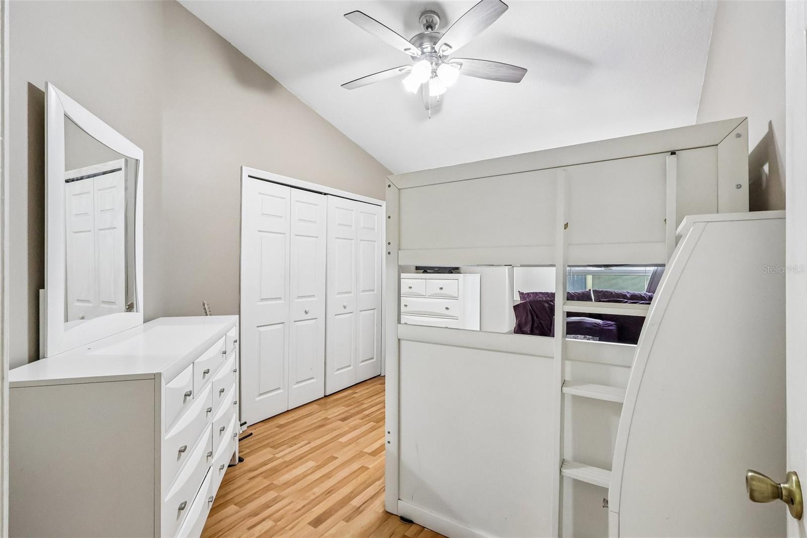 619 Coral Way Property Photo 21
