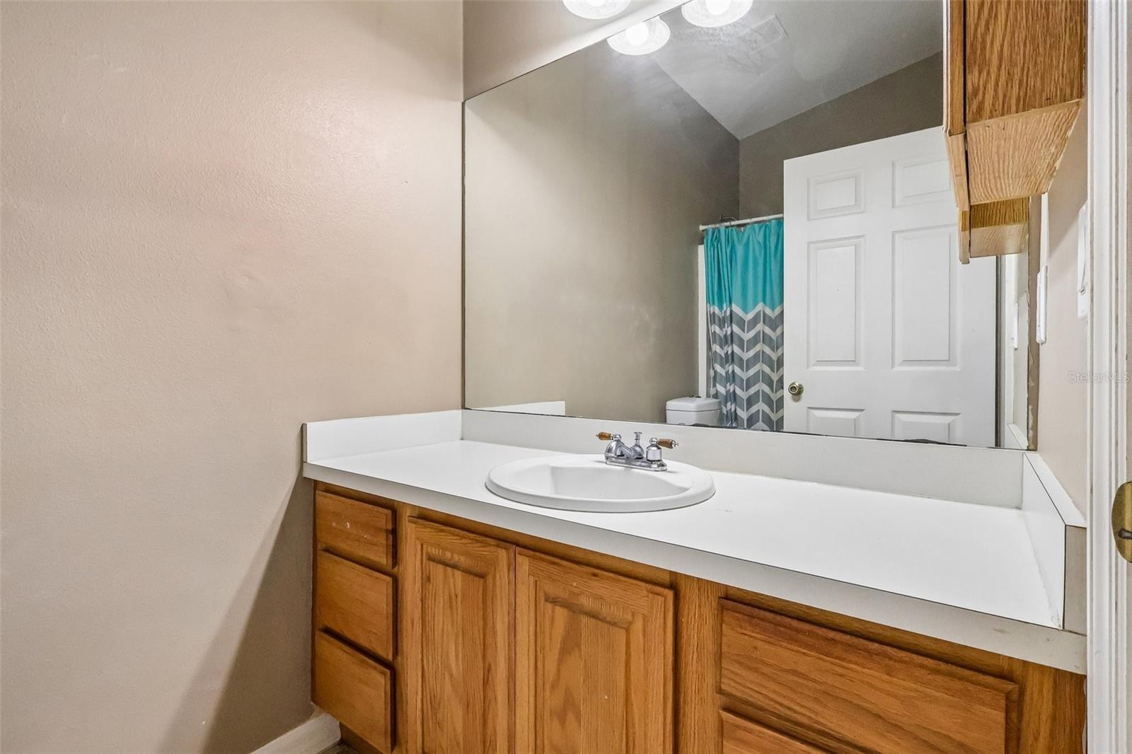 619 Coral Way Property Photo 23