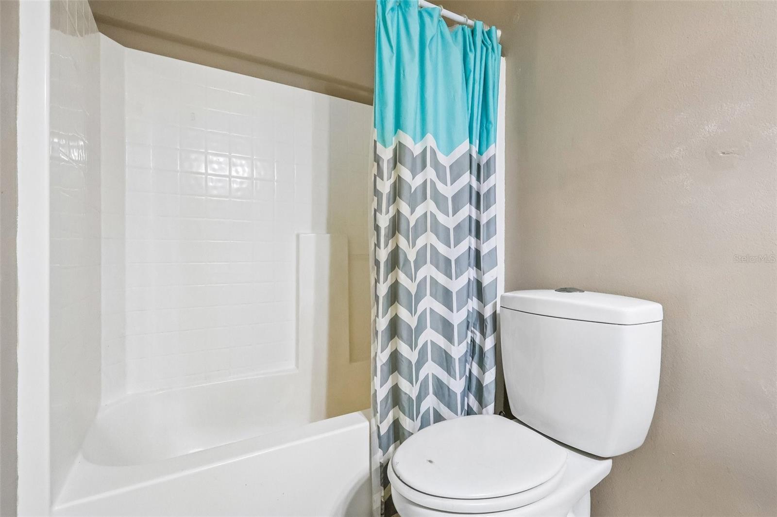 619 Coral Way Property Photo 24