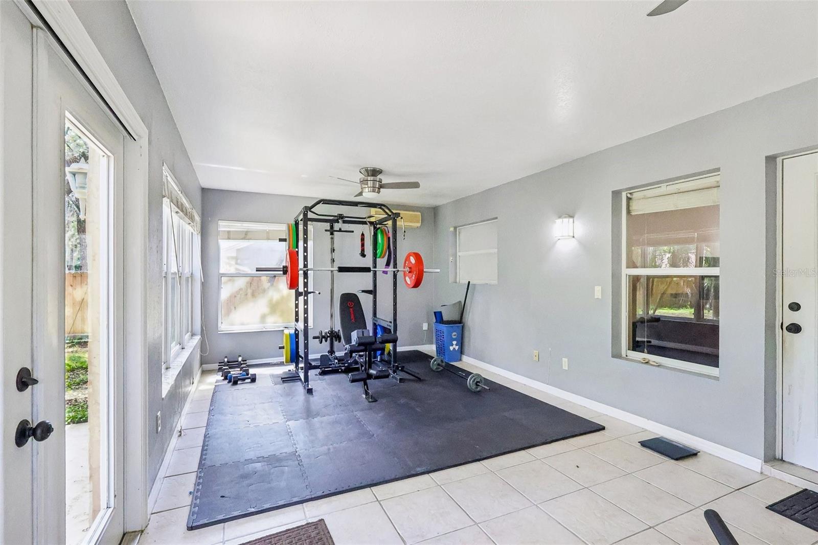 619 Coral Way Property Photo 26