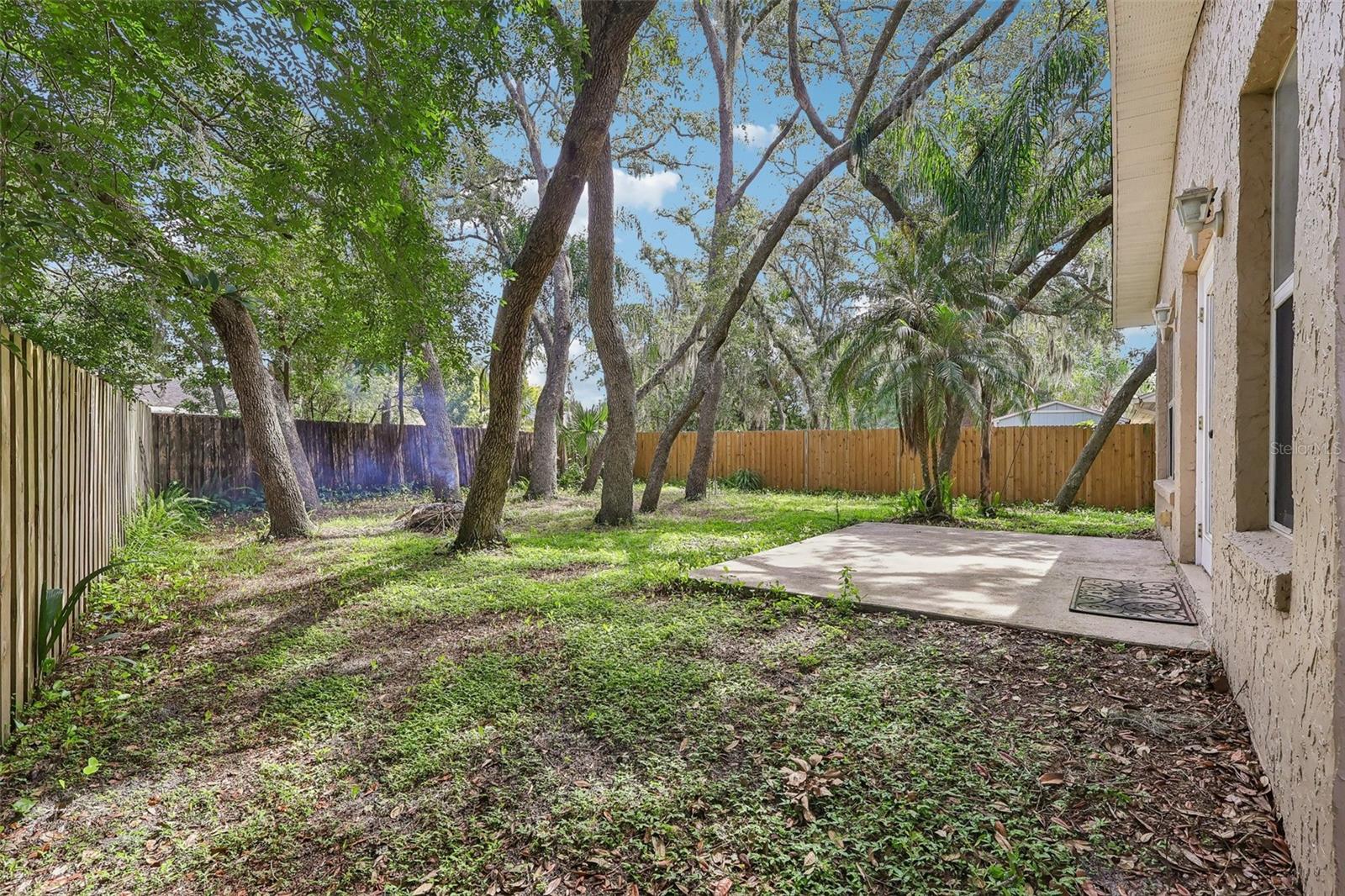619 Coral Way Property Photo 28