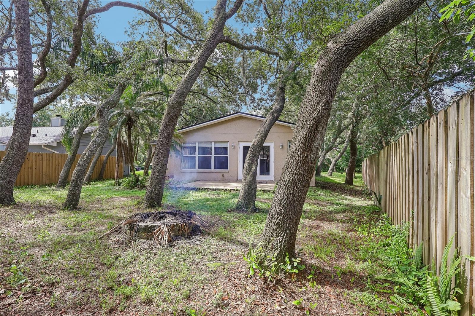 619 Coral Way Property Photo 29