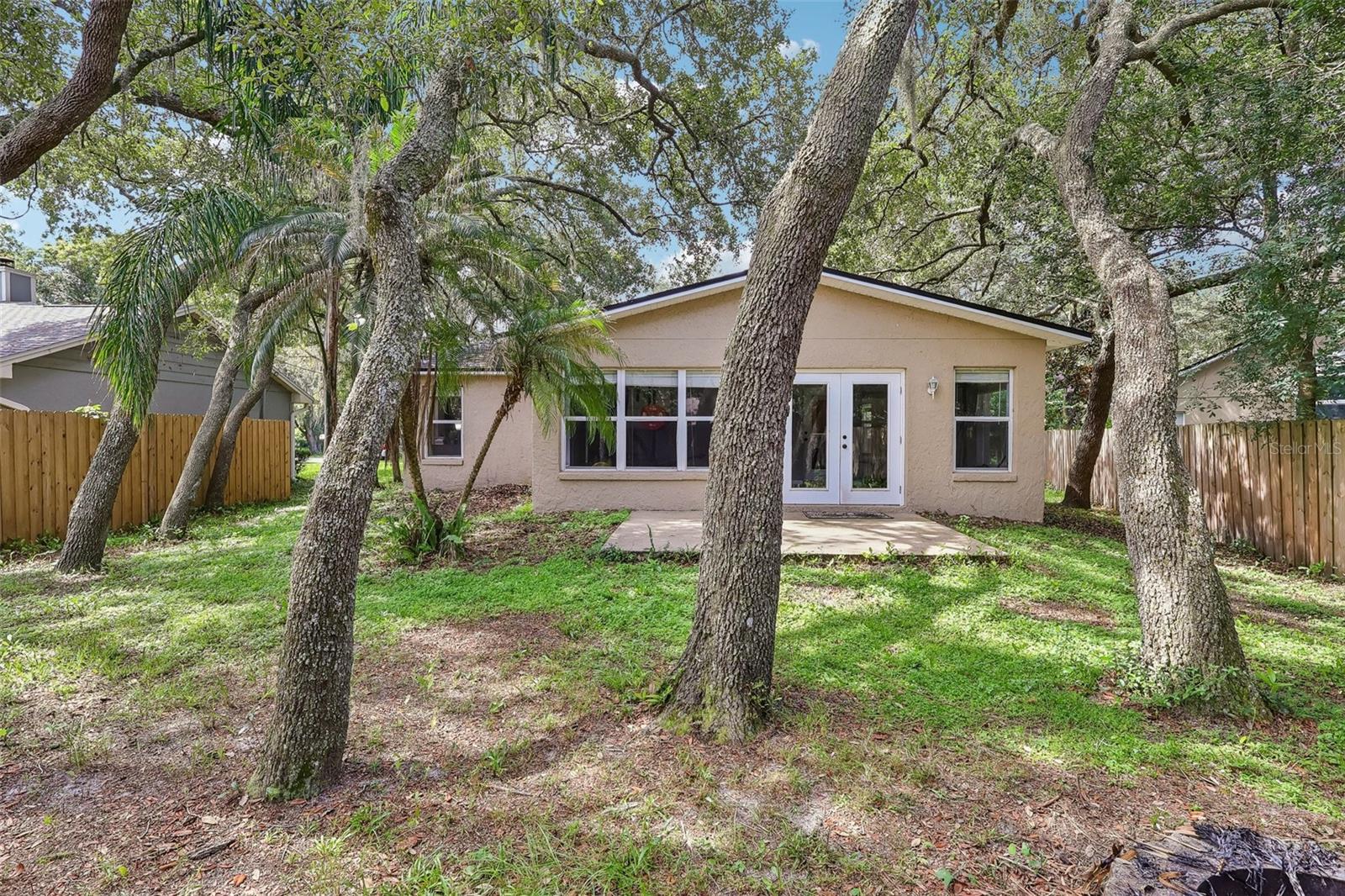 619 Coral Way Property Photo 30