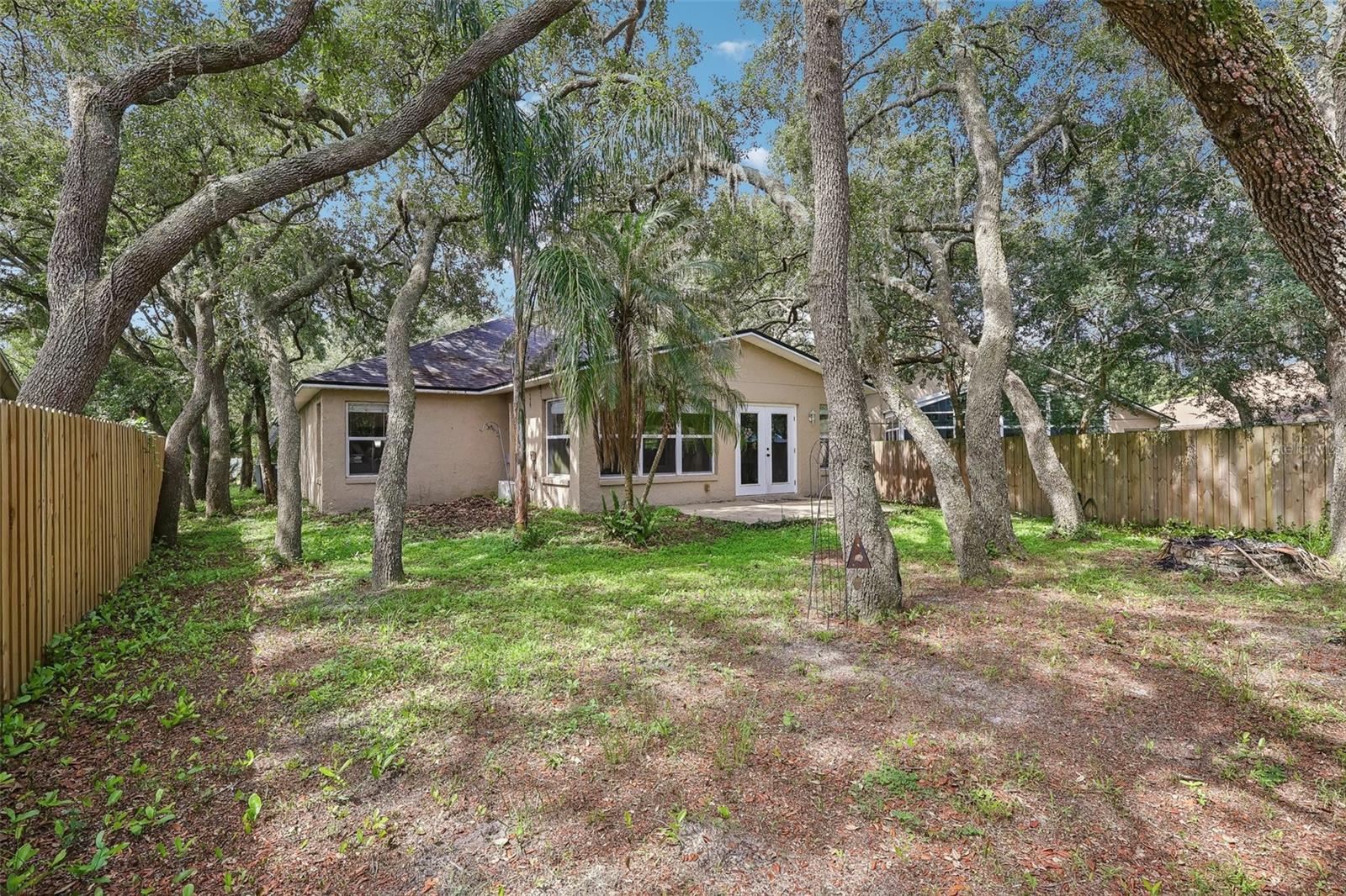 619 Coral Way Property Photo 31