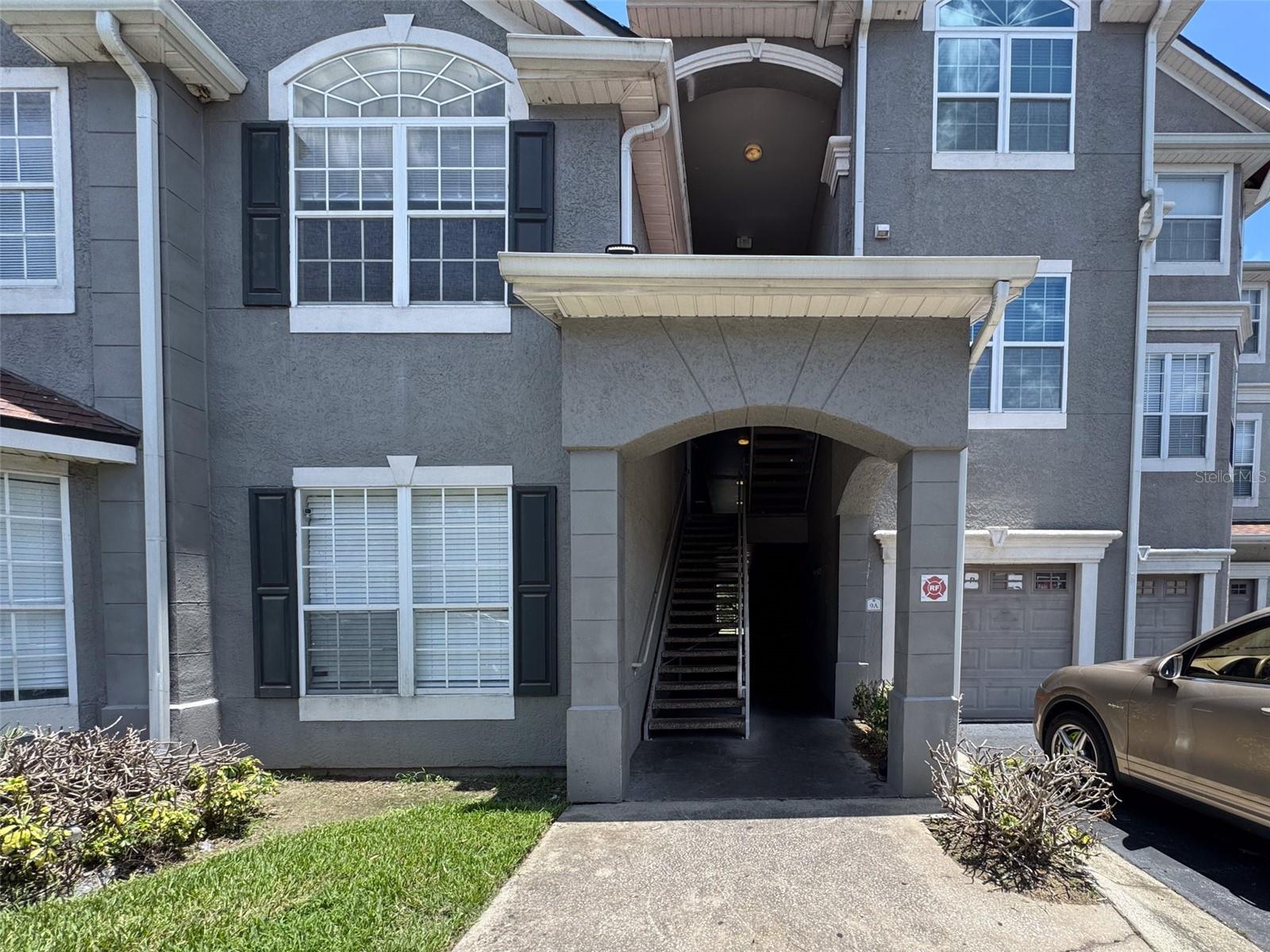 3373 S Kirkman Rd #936 Property Photo 2