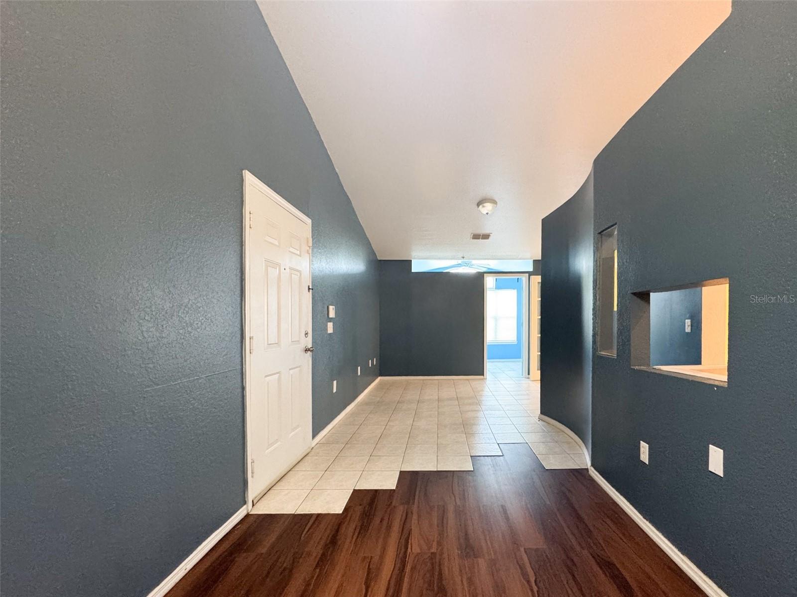 3373 S Kirkman Rd #936 Property Photo 4
