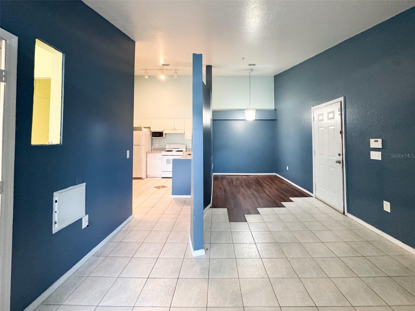 3373 S Kirkman Rd #936 Property Photo 6