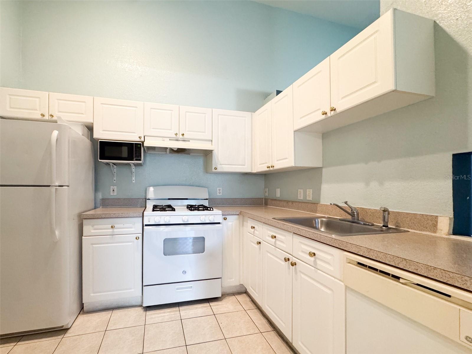 3373 S Kirkman Rd #936 Property Photo 7