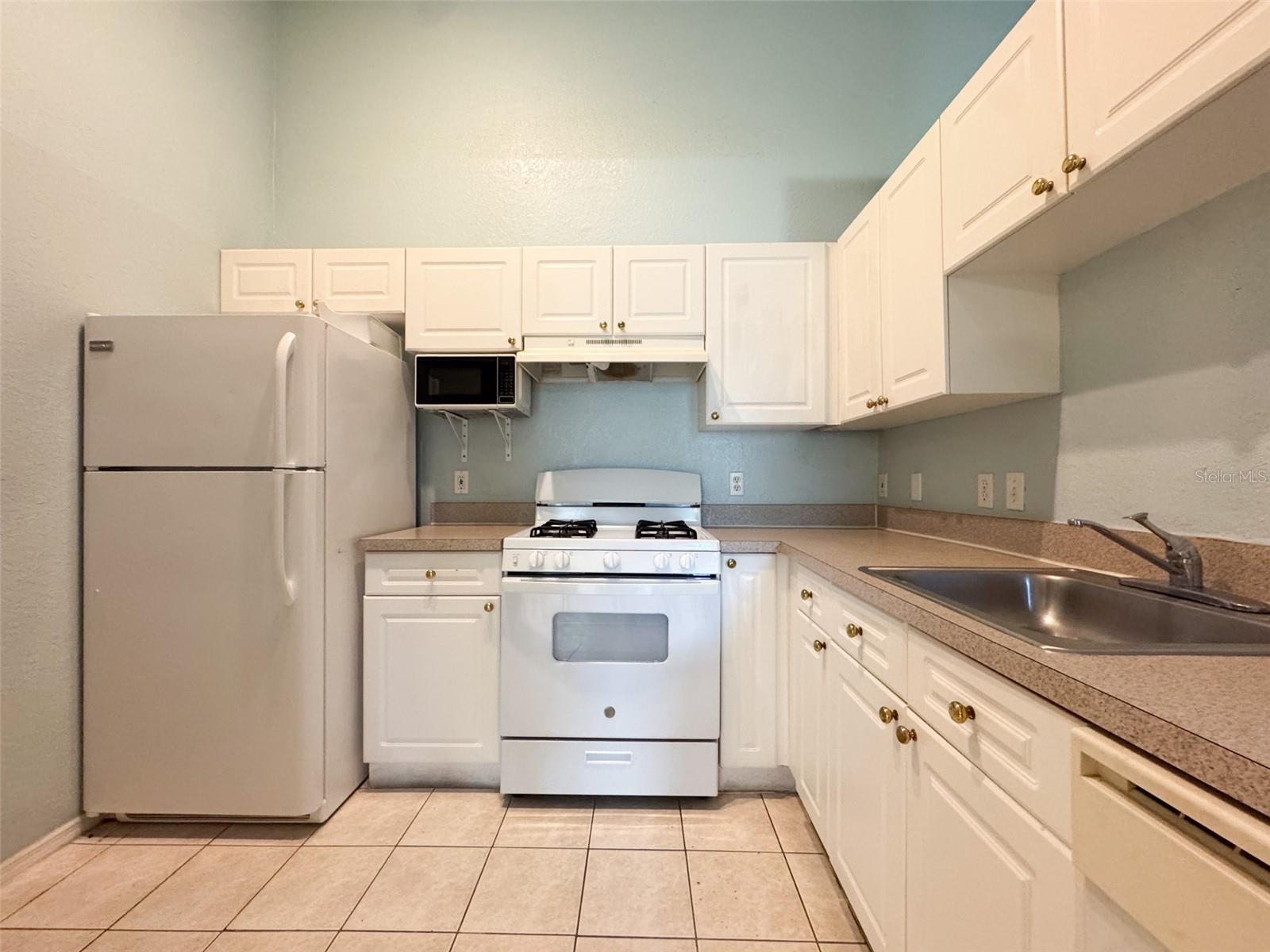 3373 S Kirkman Rd #936 Property Photo 8