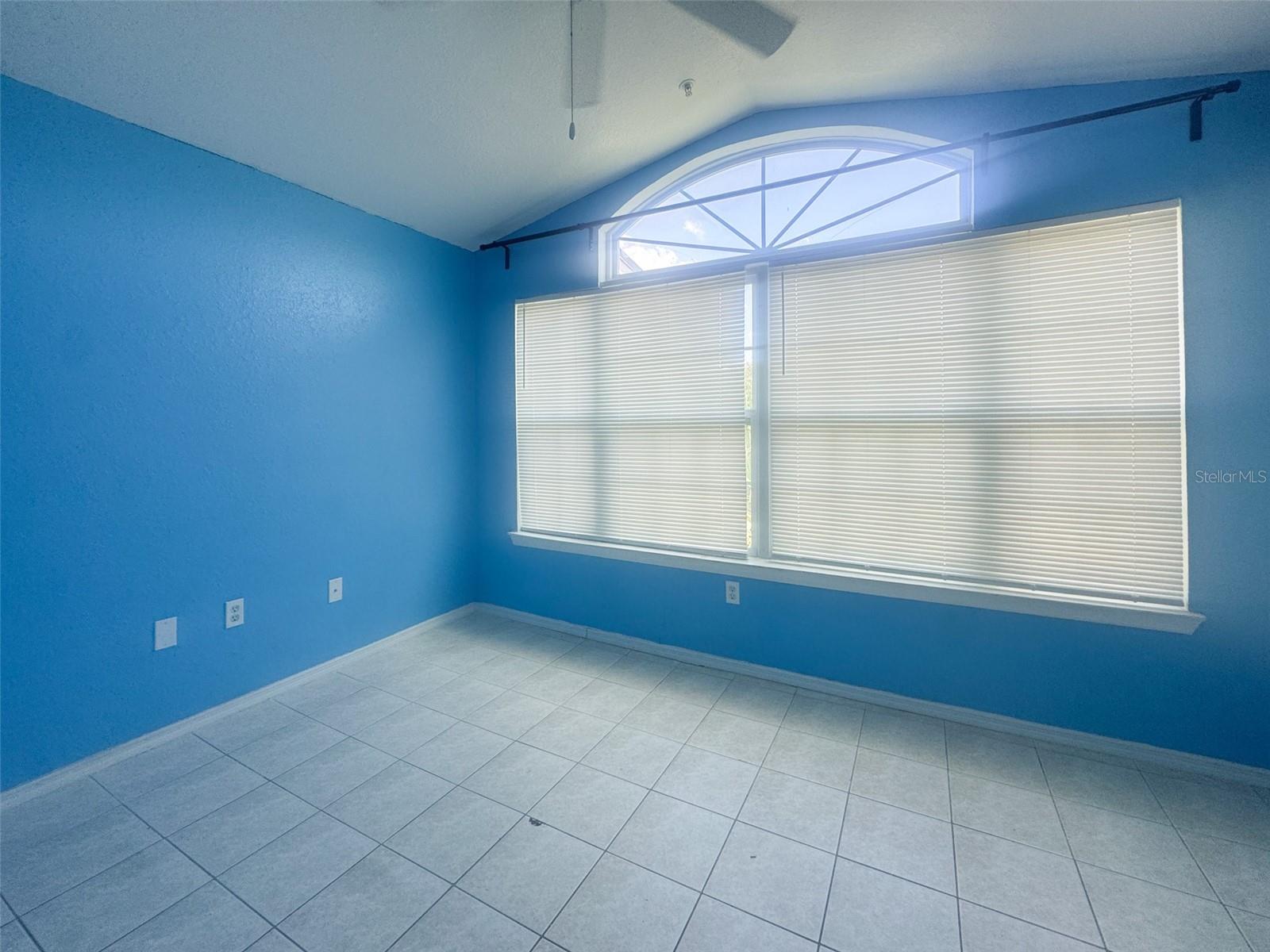3373 S Kirkman Rd #936 Property Photo 10