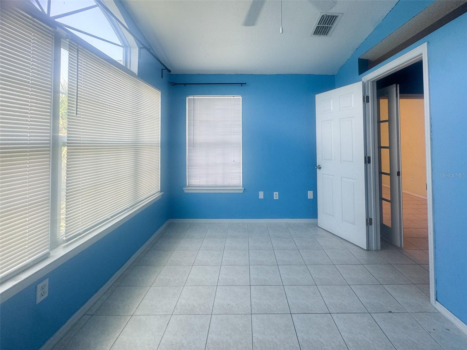 3373 S Kirkman Rd #936 Property Photo 11