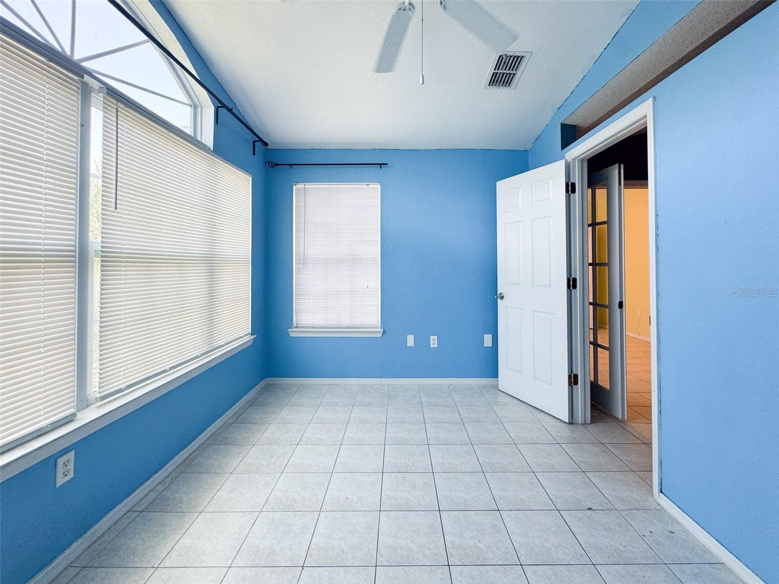3373 S Kirkman Rd #936 Property Photo 12