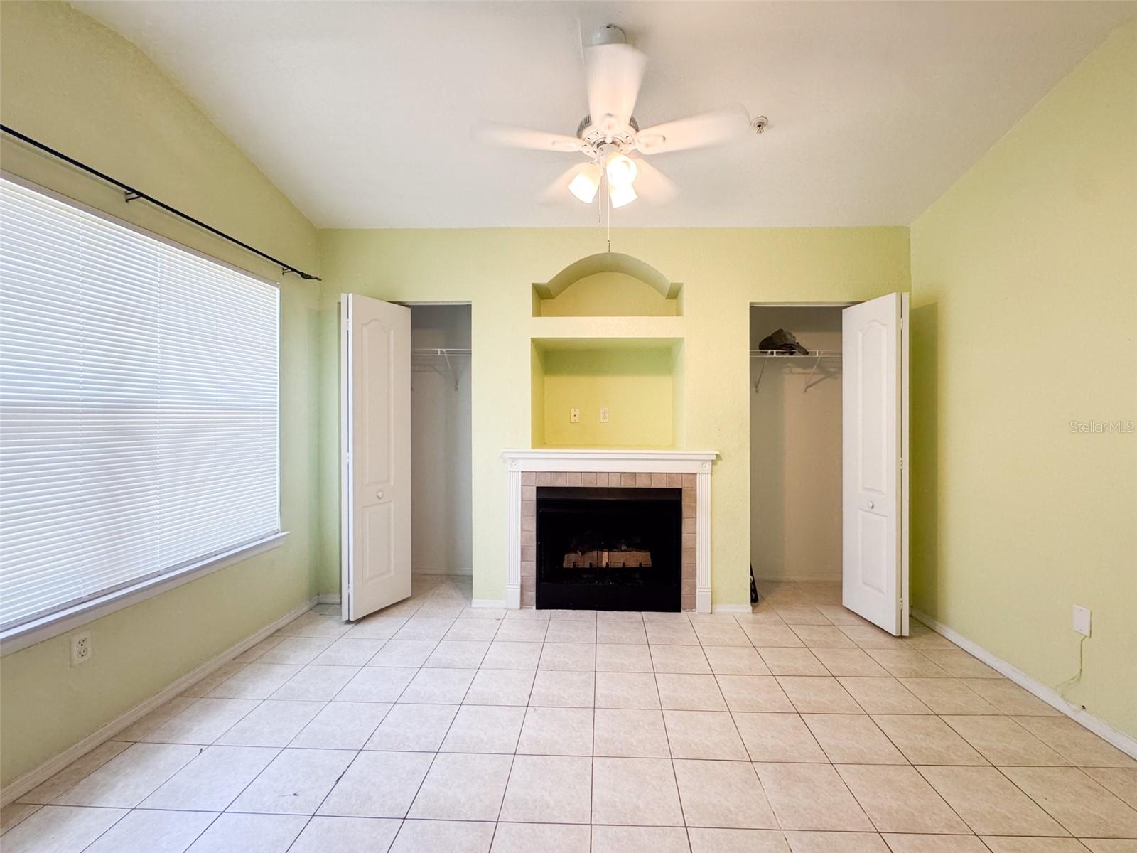 3373 S Kirkman Rd #936 Property Photo 13
