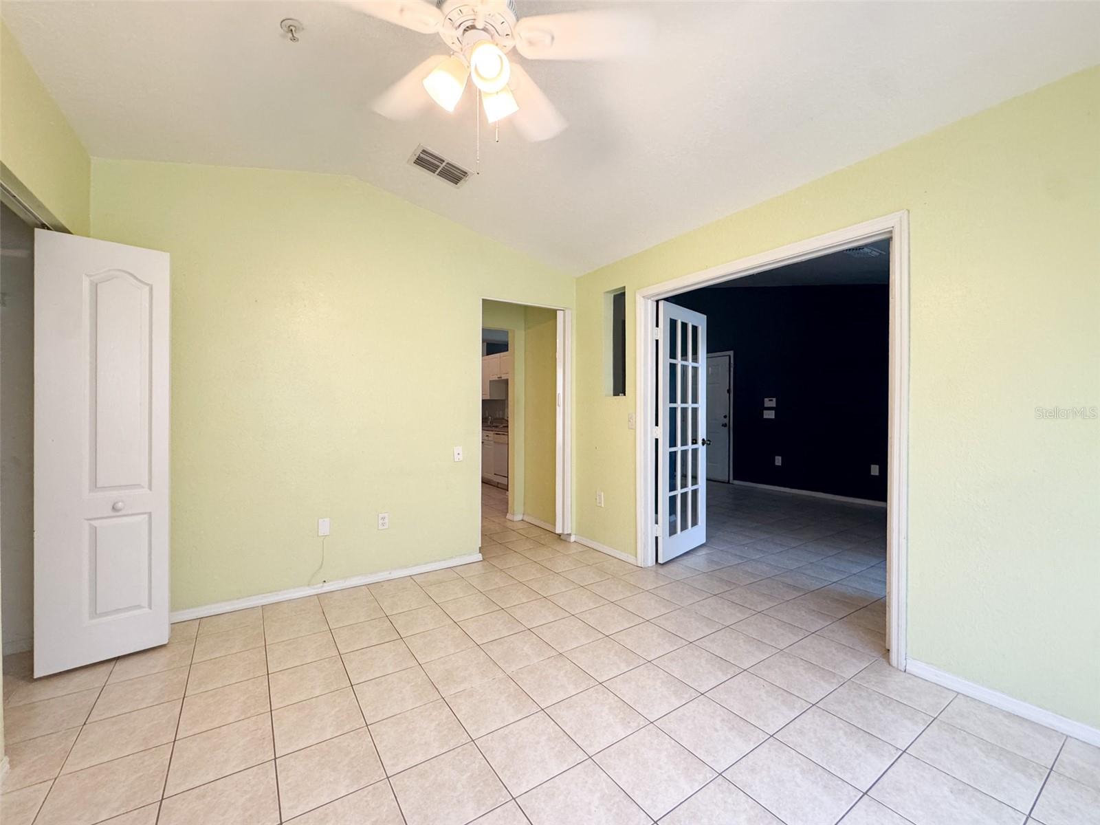 3373 S Kirkman Rd #936 Property Photo 14