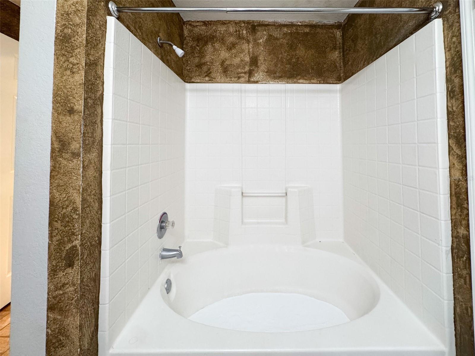 3373 S Kirkman Rd #936 Property Photo 17