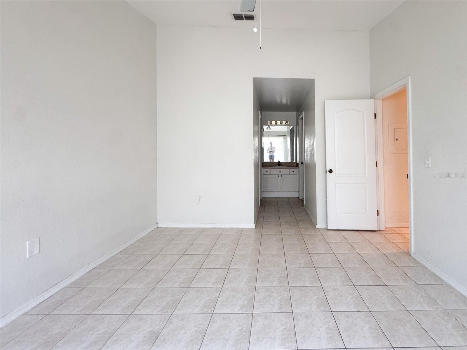 3373 S Kirkman Rd #936 Property Photo 18