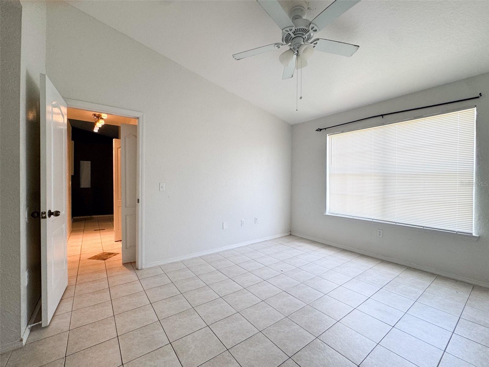 3373 S Kirkman Rd #936 Property Photo 19