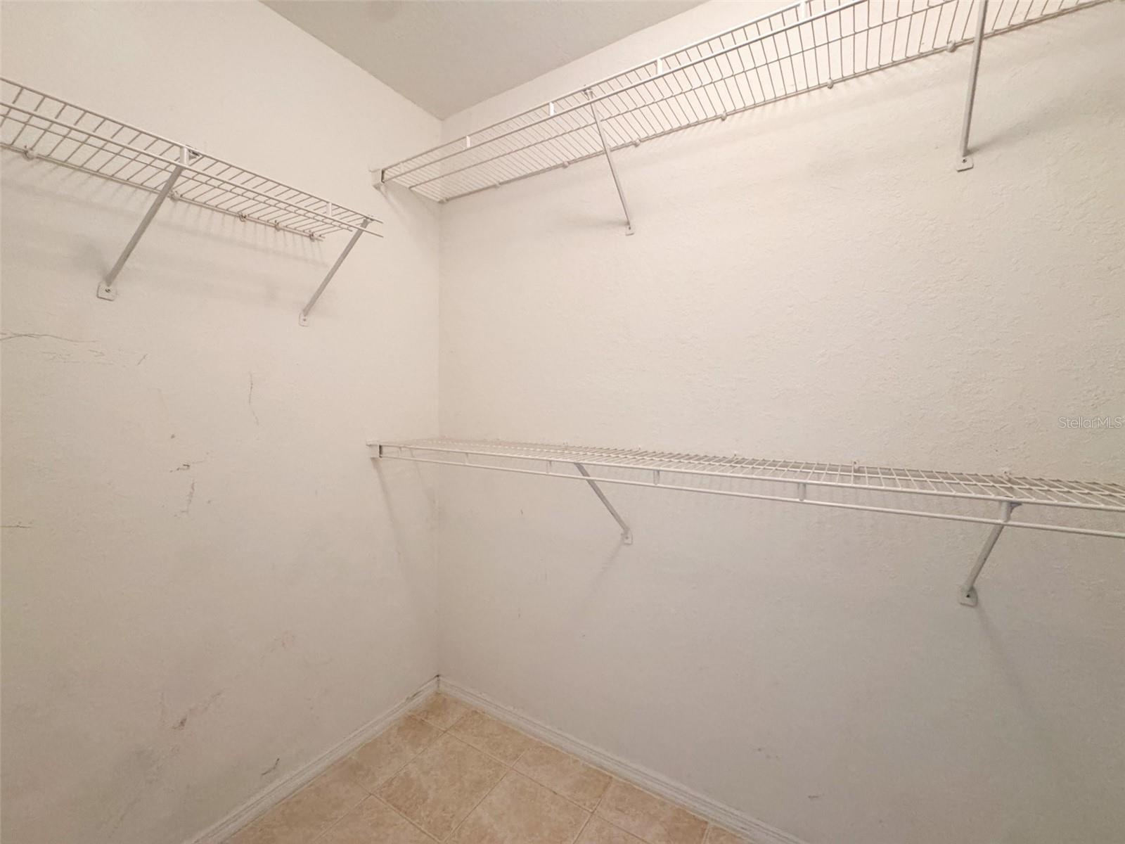 3373 S Kirkman Rd #936 Property Photo 20