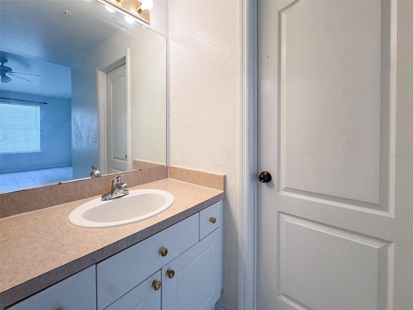 3373 S Kirkman Rd #936 Property Photo 21