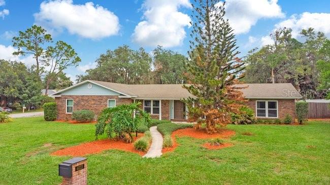 4033 TENITA DR