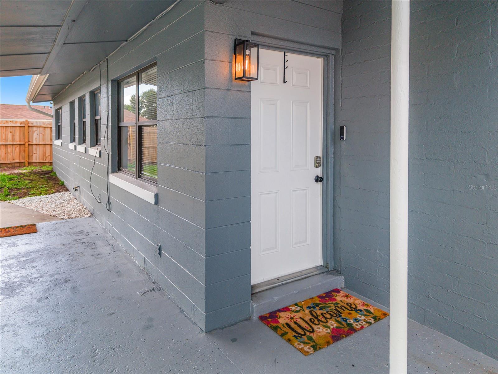 211 Woodmere Blvd Property Photo 21