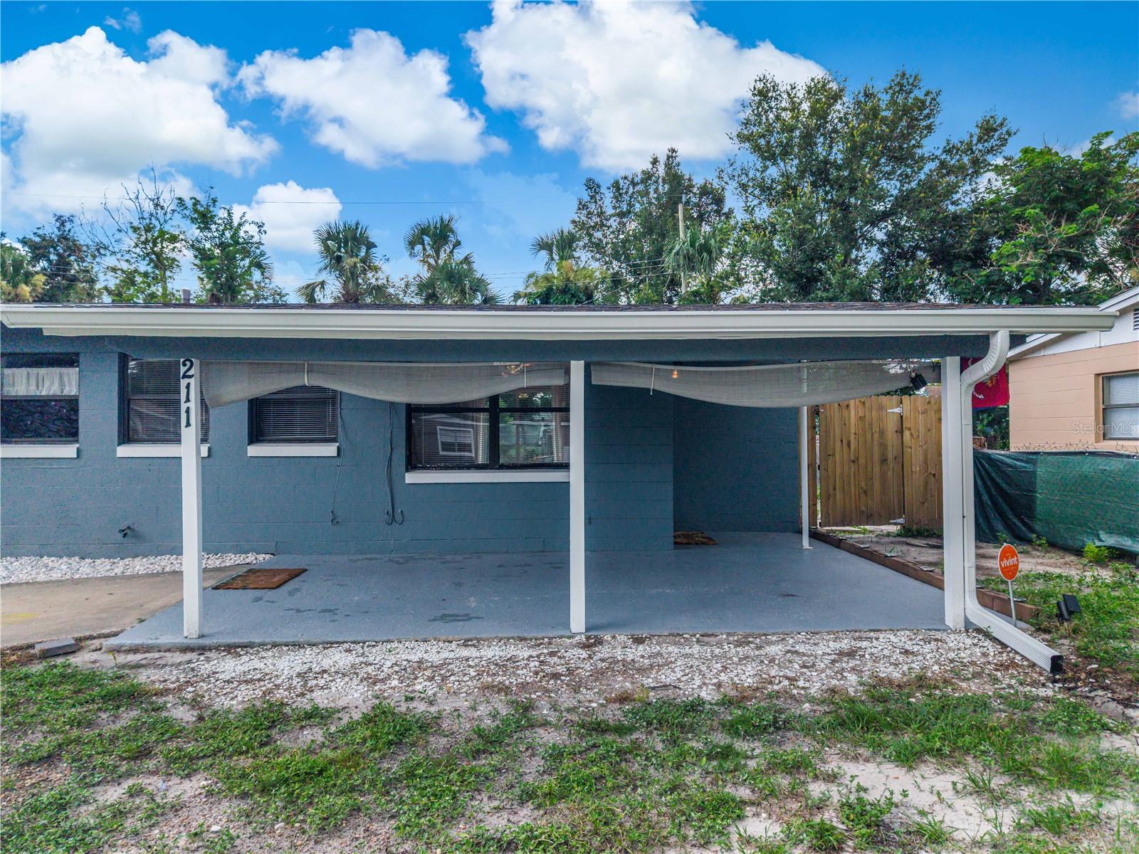 211 Woodmere Blvd Property Photo 24