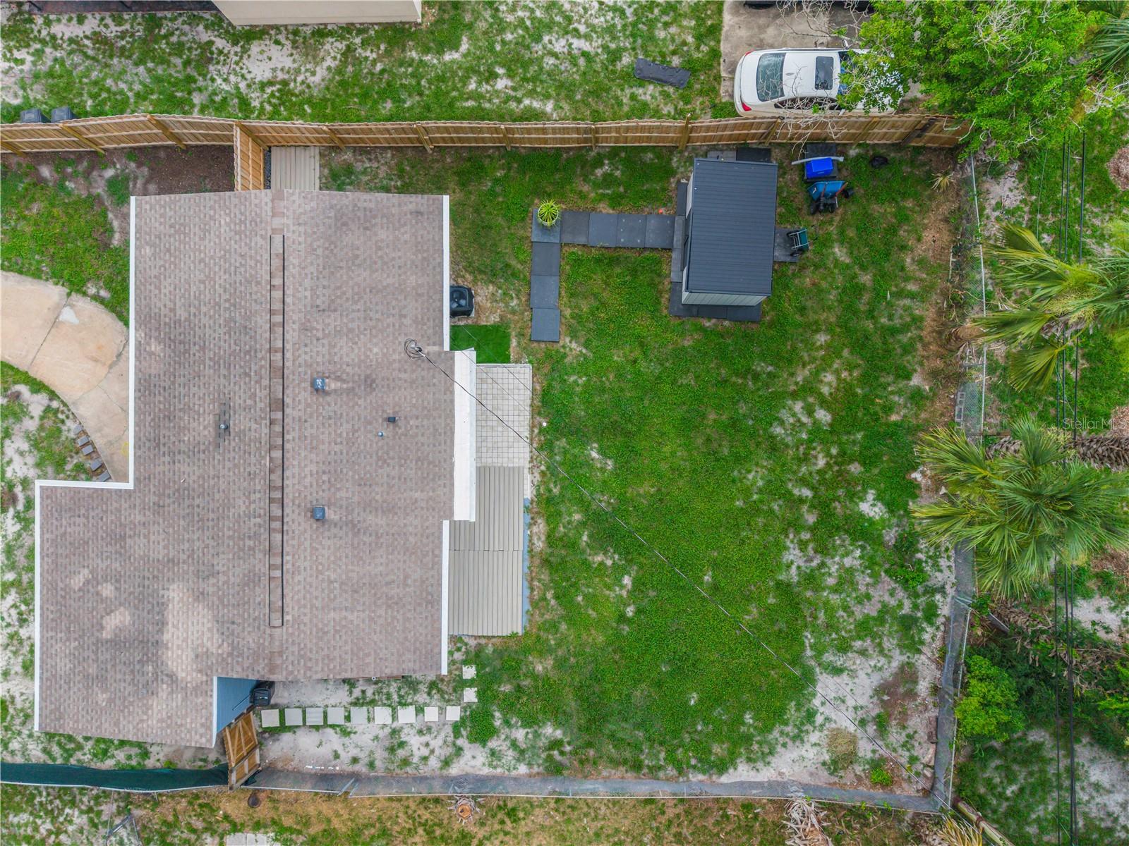 211 Woodmere Blvd Property Photo 26