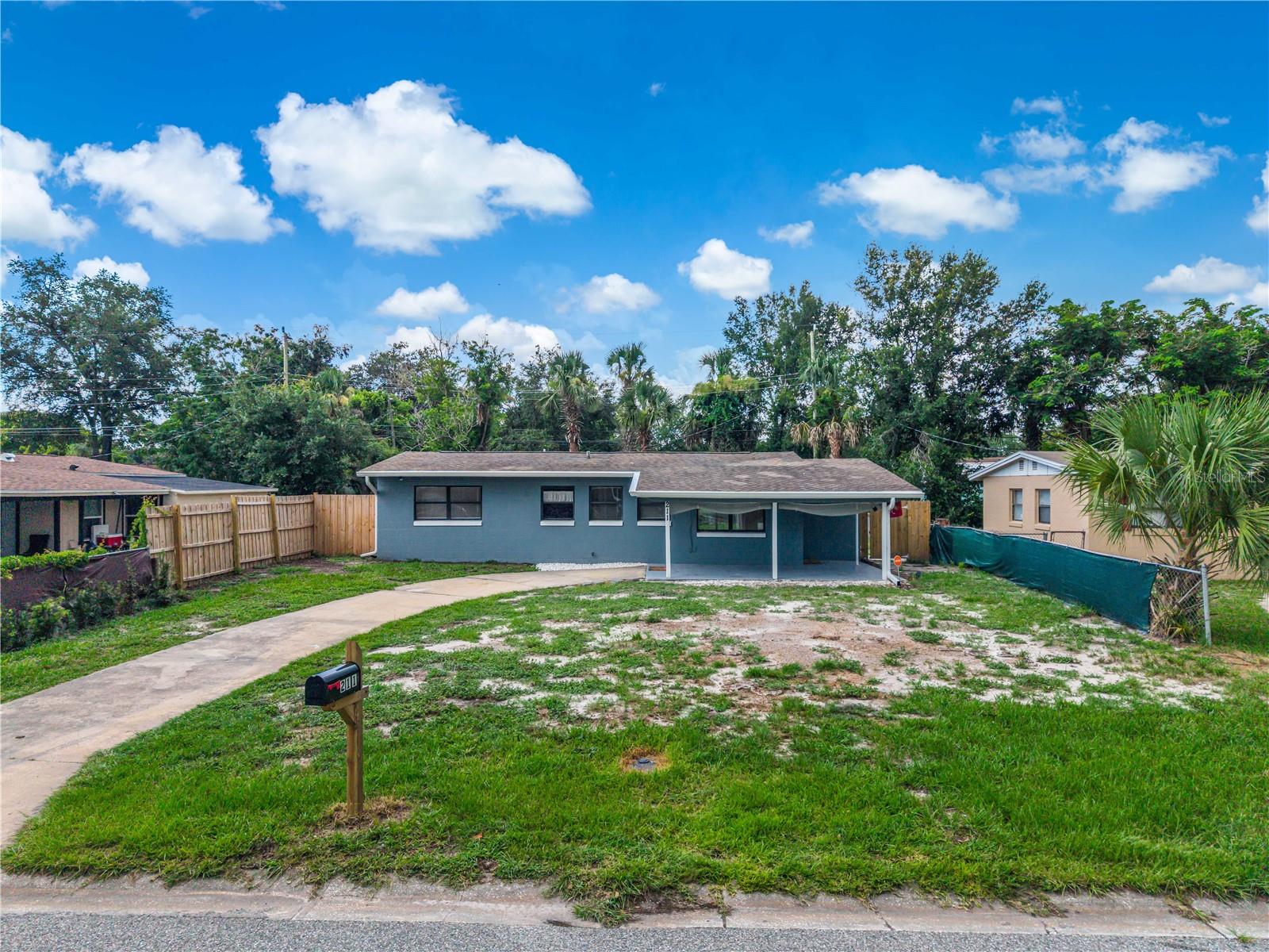 211 Woodmere Blvd Property Photo 27