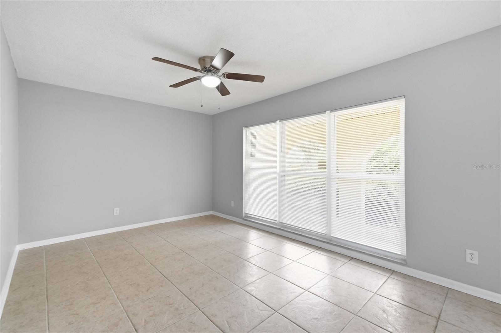 1200 Lake Valrico Ln Property Photo 16