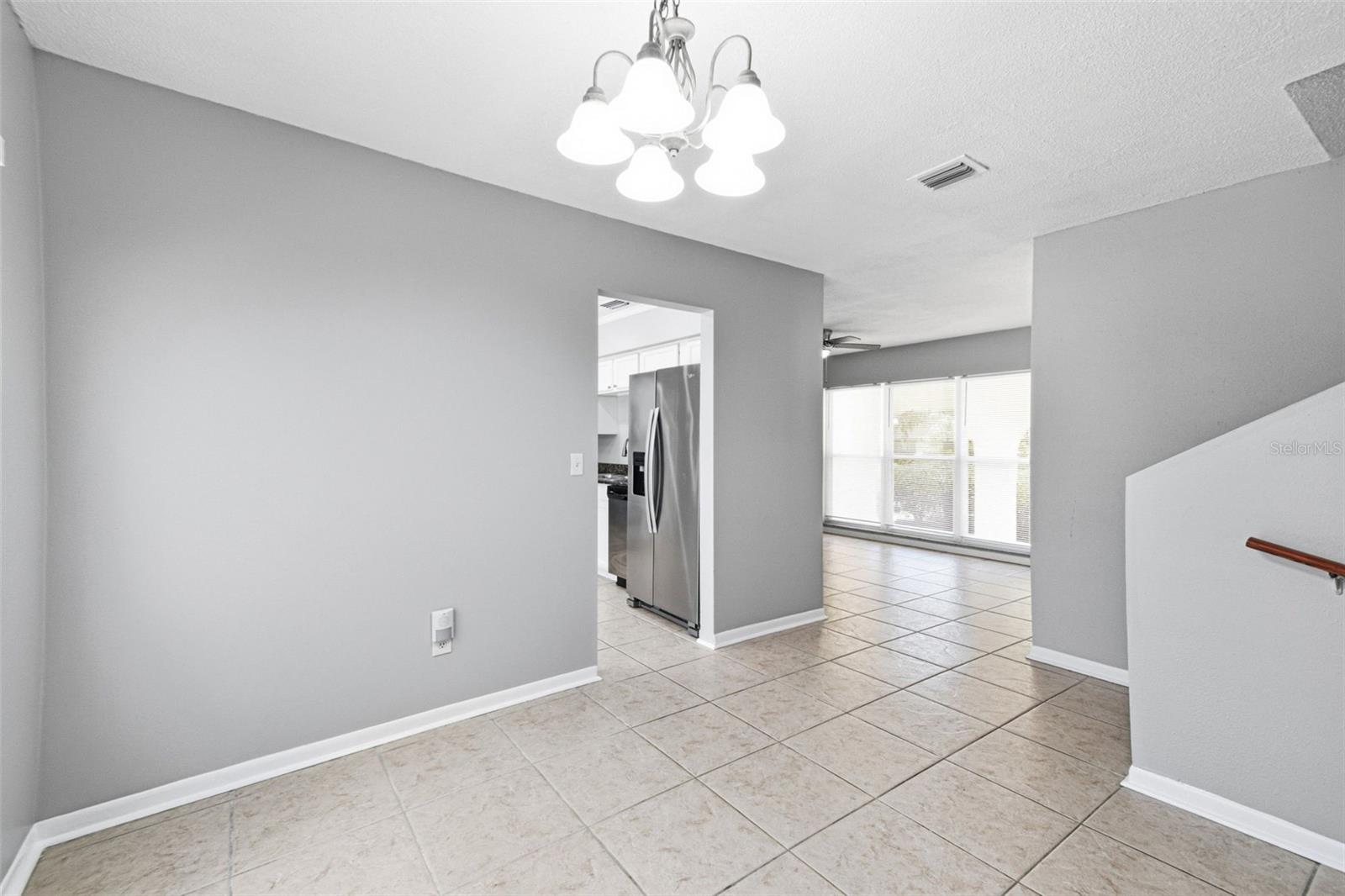 1200 Lake Valrico Ln Property Photo 23