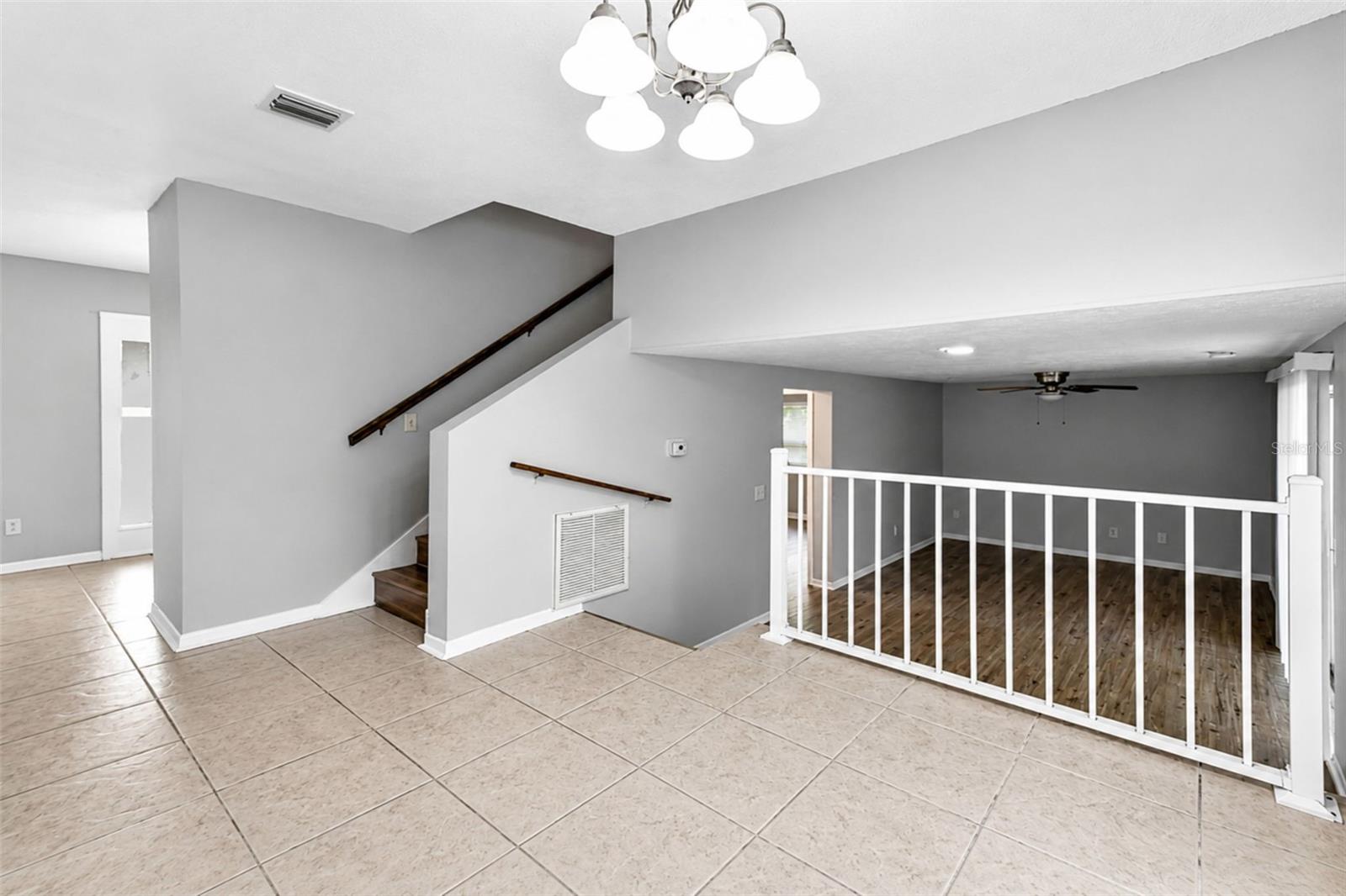1200 Lake Valrico Ln Property Photo 25