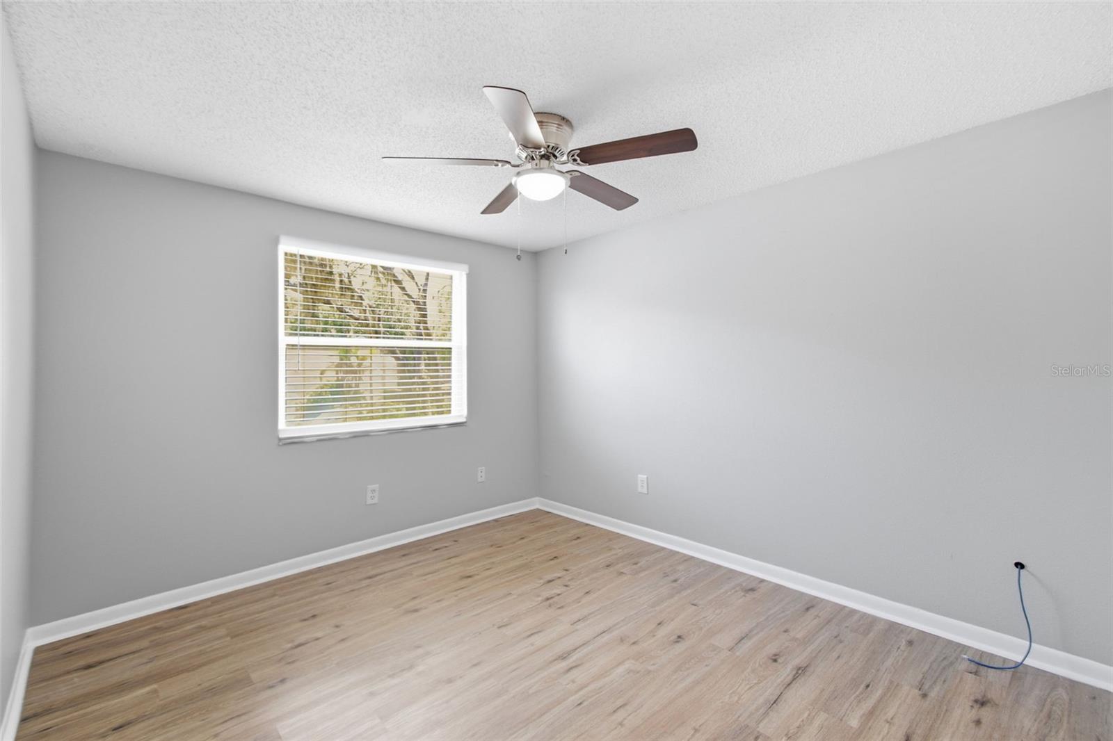 1200 Lake Valrico Ln Property Photo 36