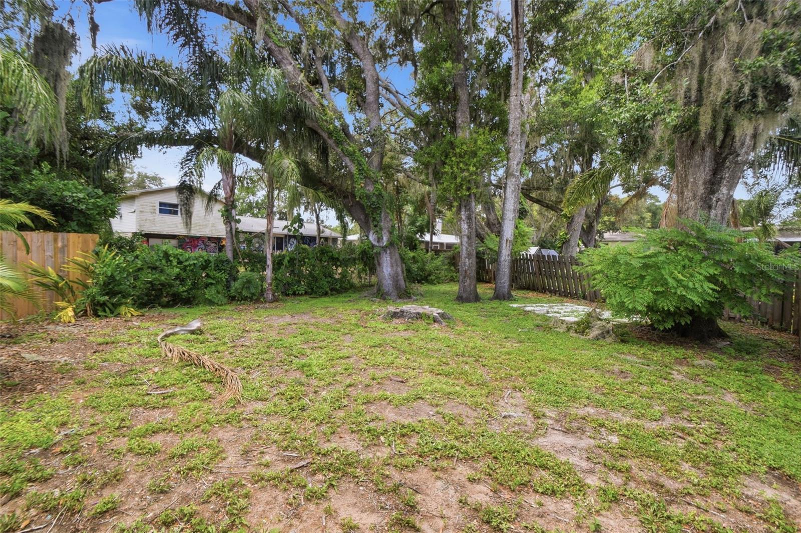 1200 Lake Valrico Ln Property Photo 67