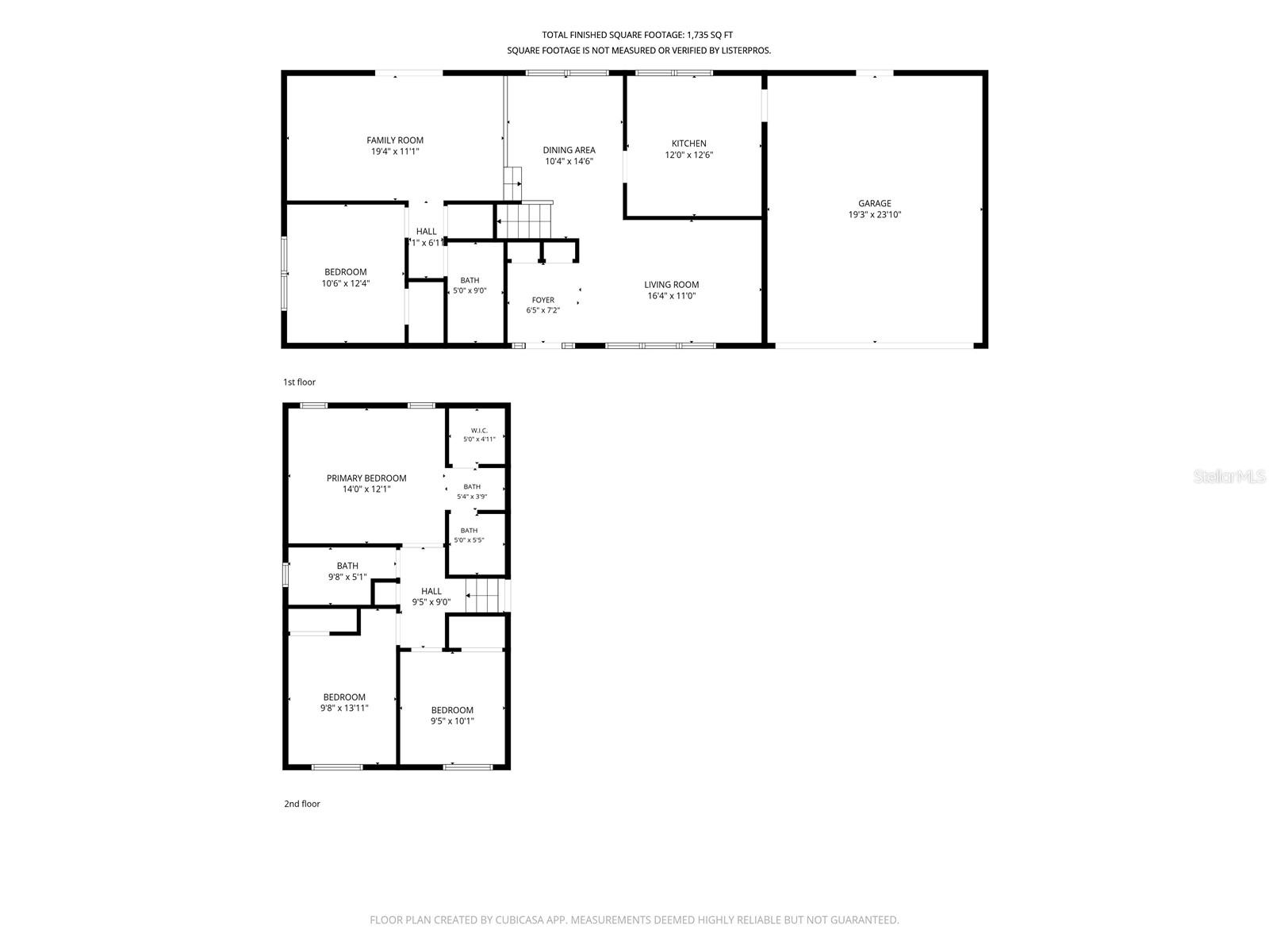 1200 Lake Valrico Ln Property Photo 70