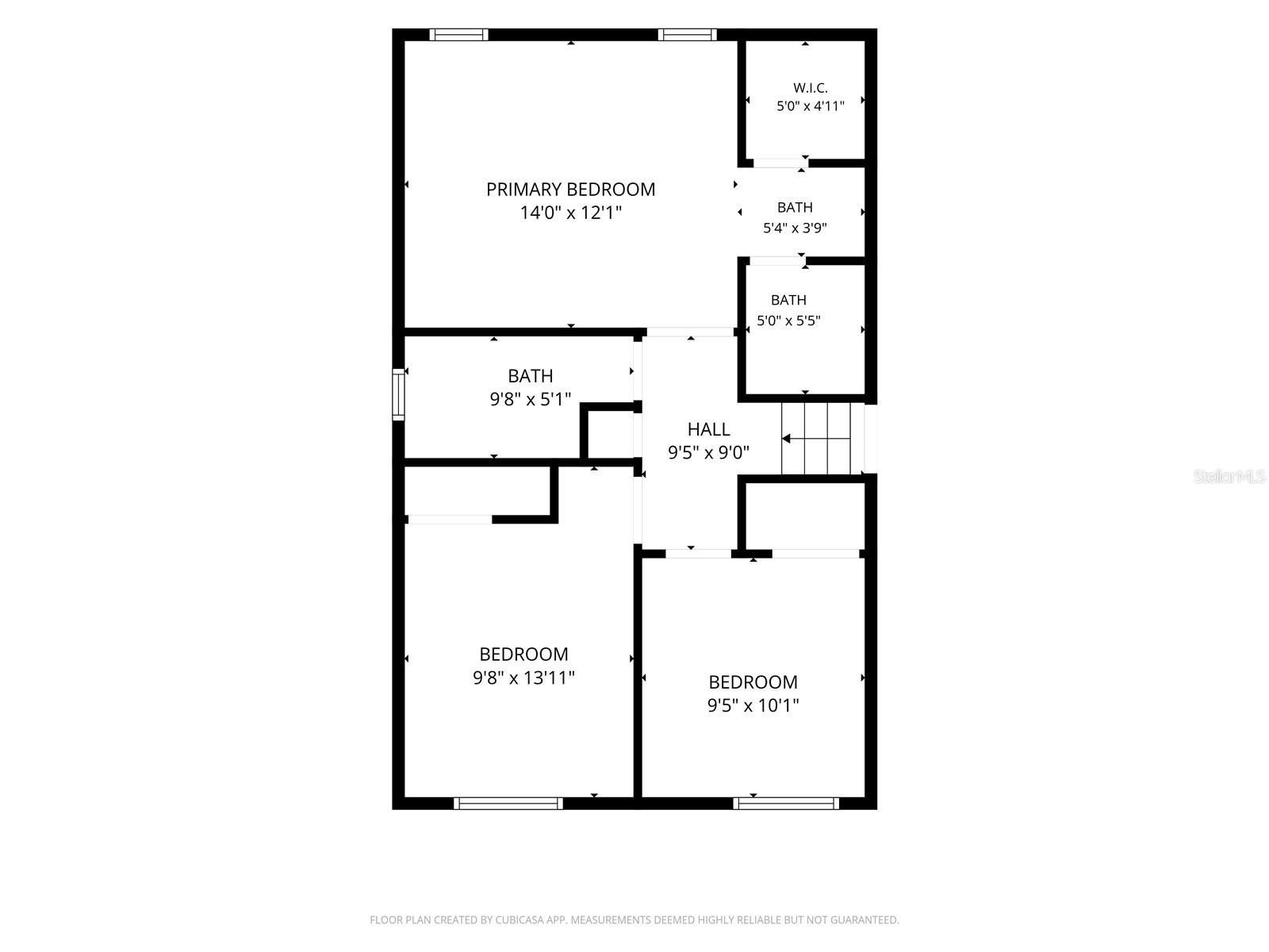 1200 Lake Valrico Ln Property Photo 71